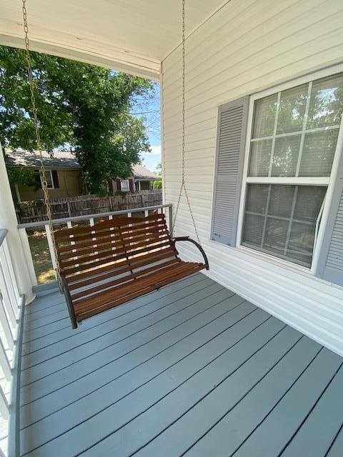 199 School Street Property Photo 5