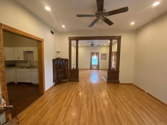 199 School Street Property Photo 8