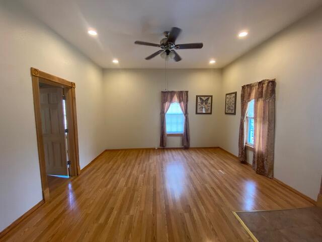 199 School Street Property Photo 9