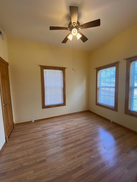 199 School Street Property Photo 10