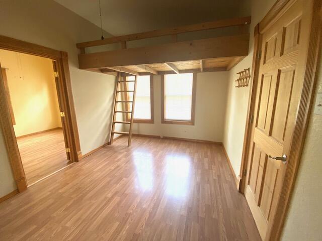 199 School Street Property Photo 11