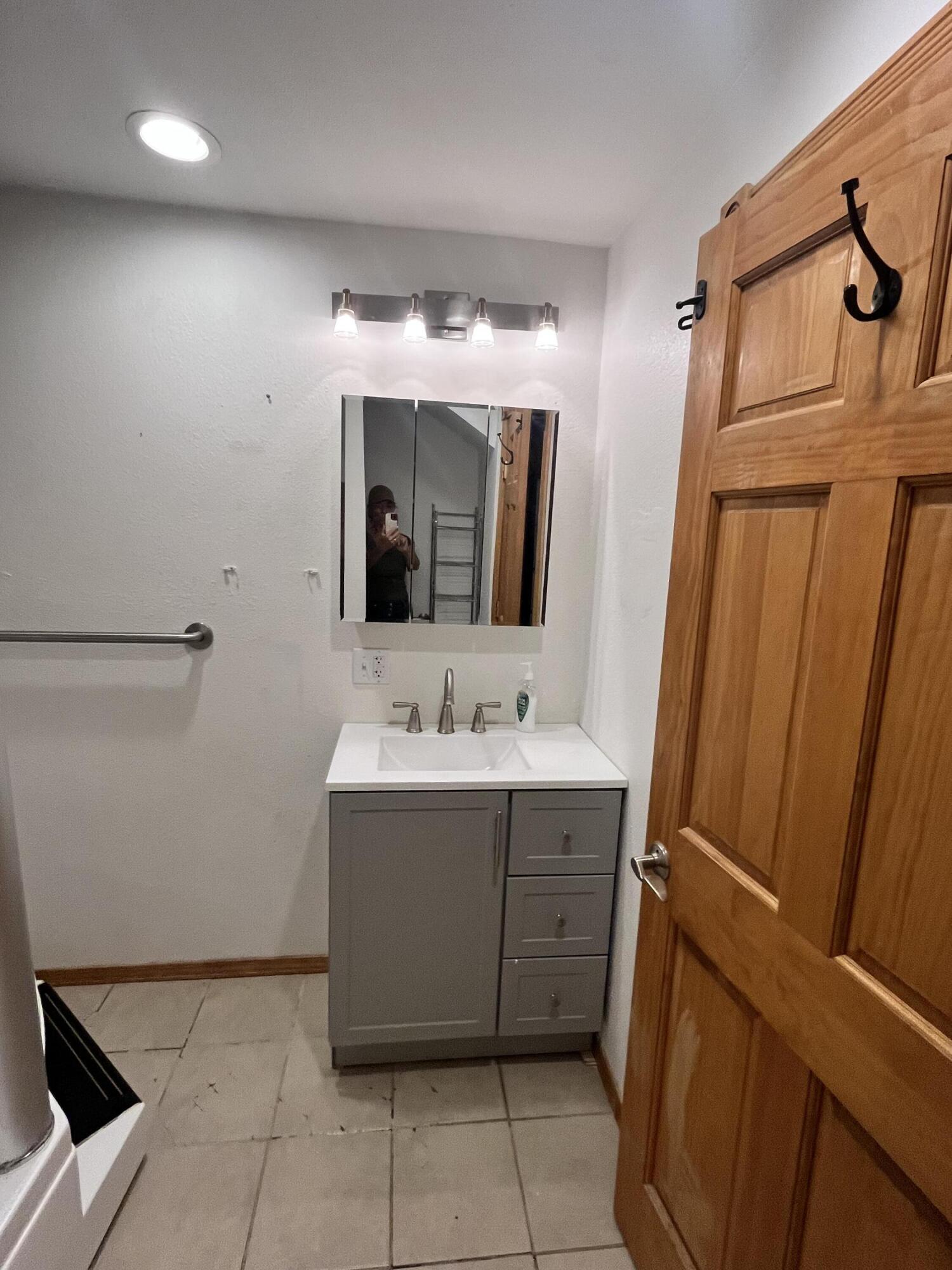 199 School Street Property Photo 12