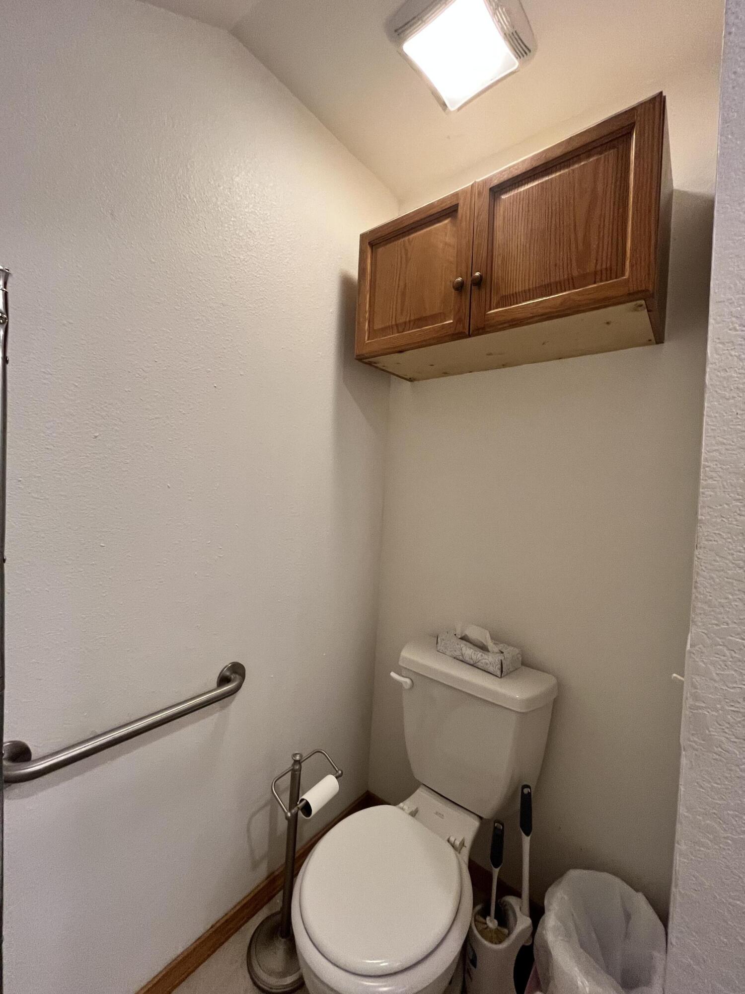 199 School Street Property Photo 14