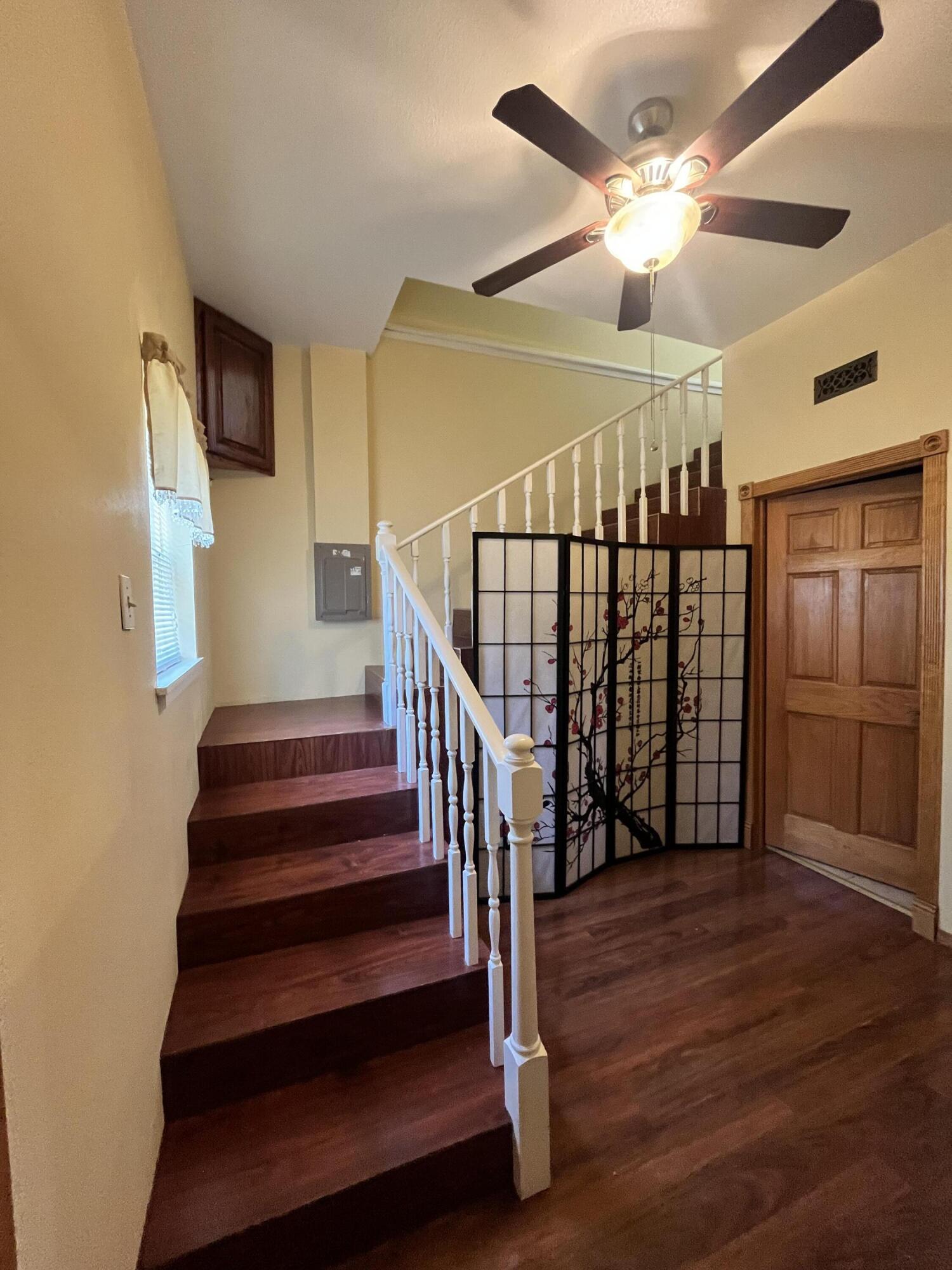 199 School Street Property Photo 15