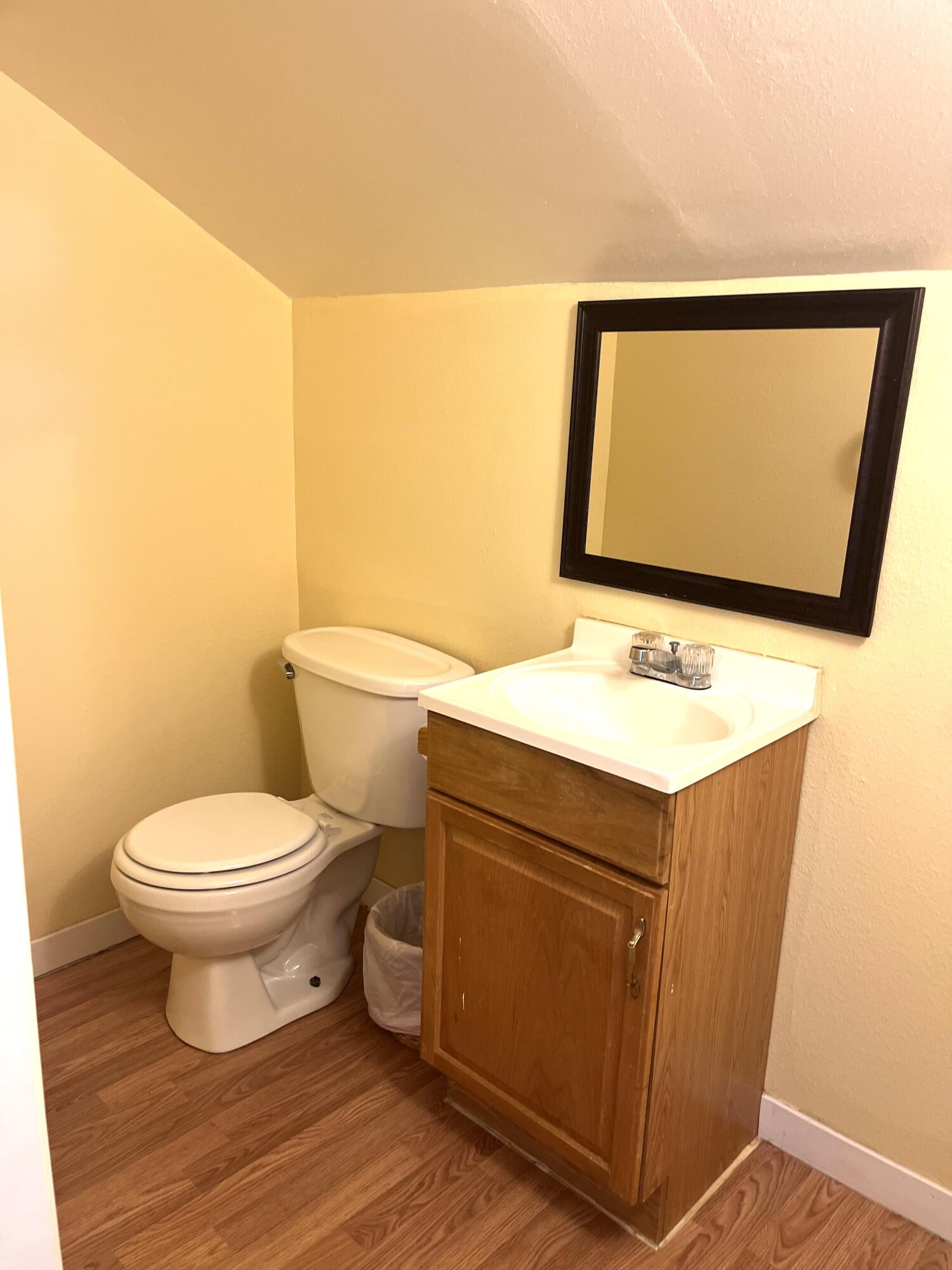 199 School Street Property Photo 17