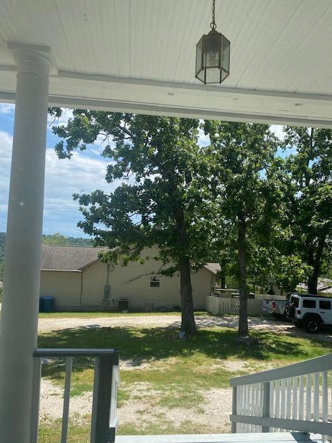 199 School Street Property Photo 18