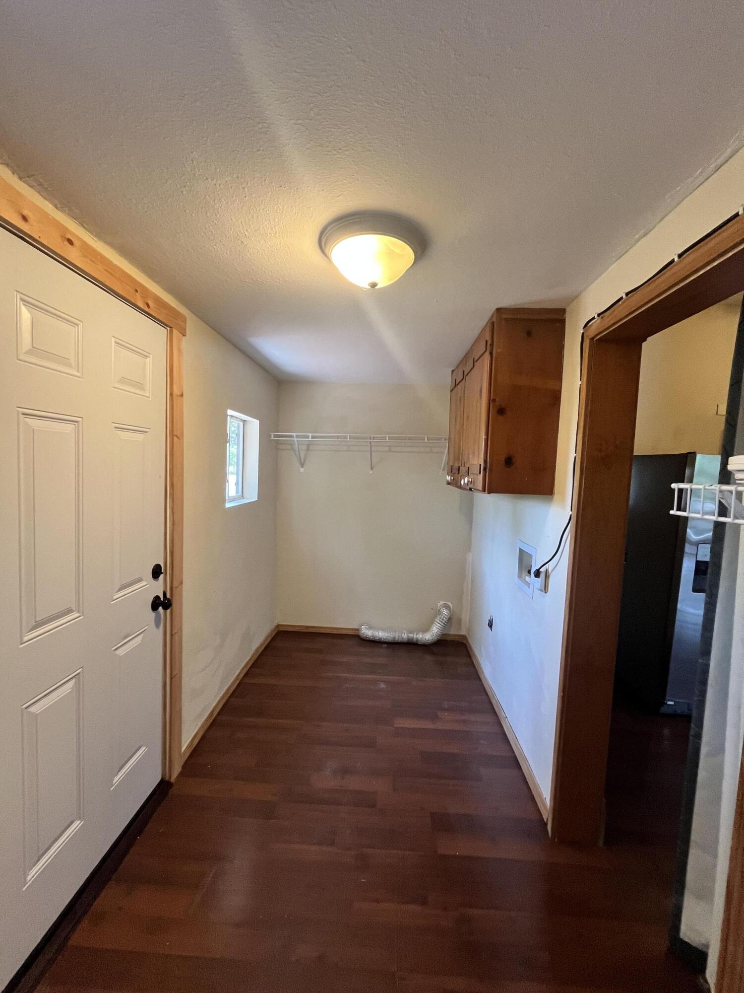 199 School Street Property Photo 20