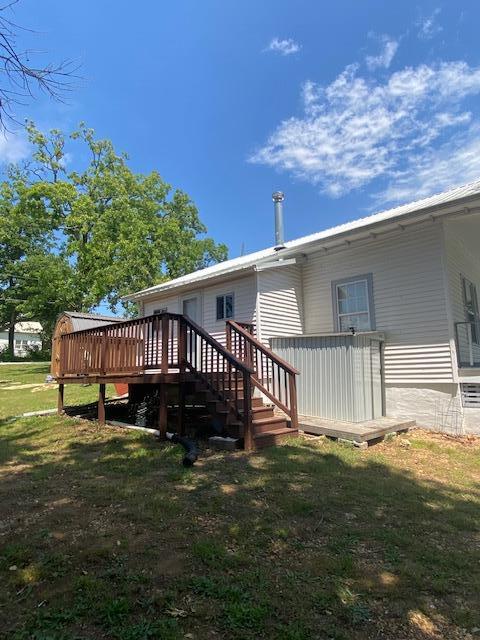 199 School Street Property Photo 21