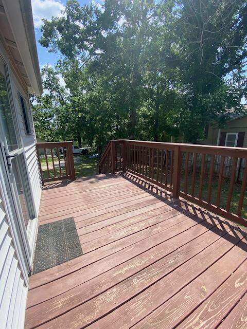 199 School Street Property Photo 22