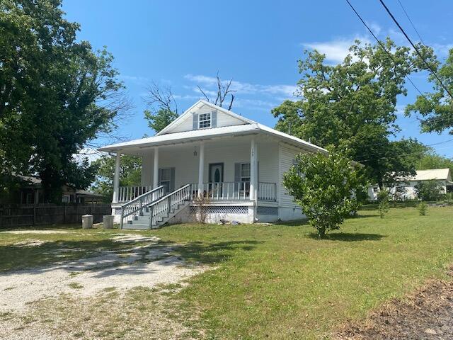 199 School Street Property Photo 23
