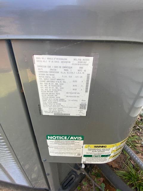 199 School Street Property Photo 28