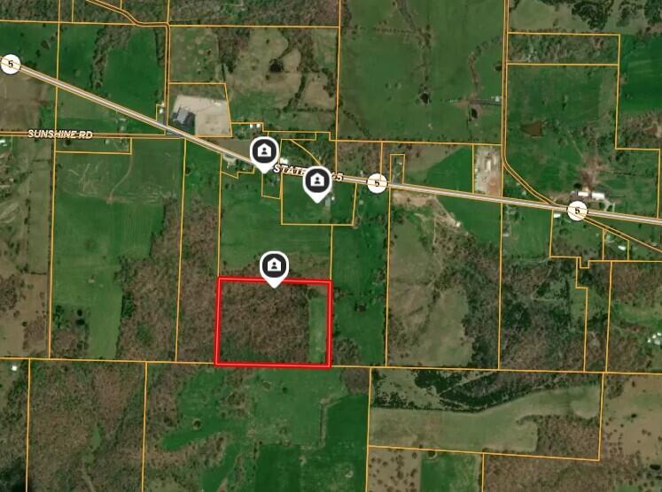5853 Missouri 5 Property Photo 3