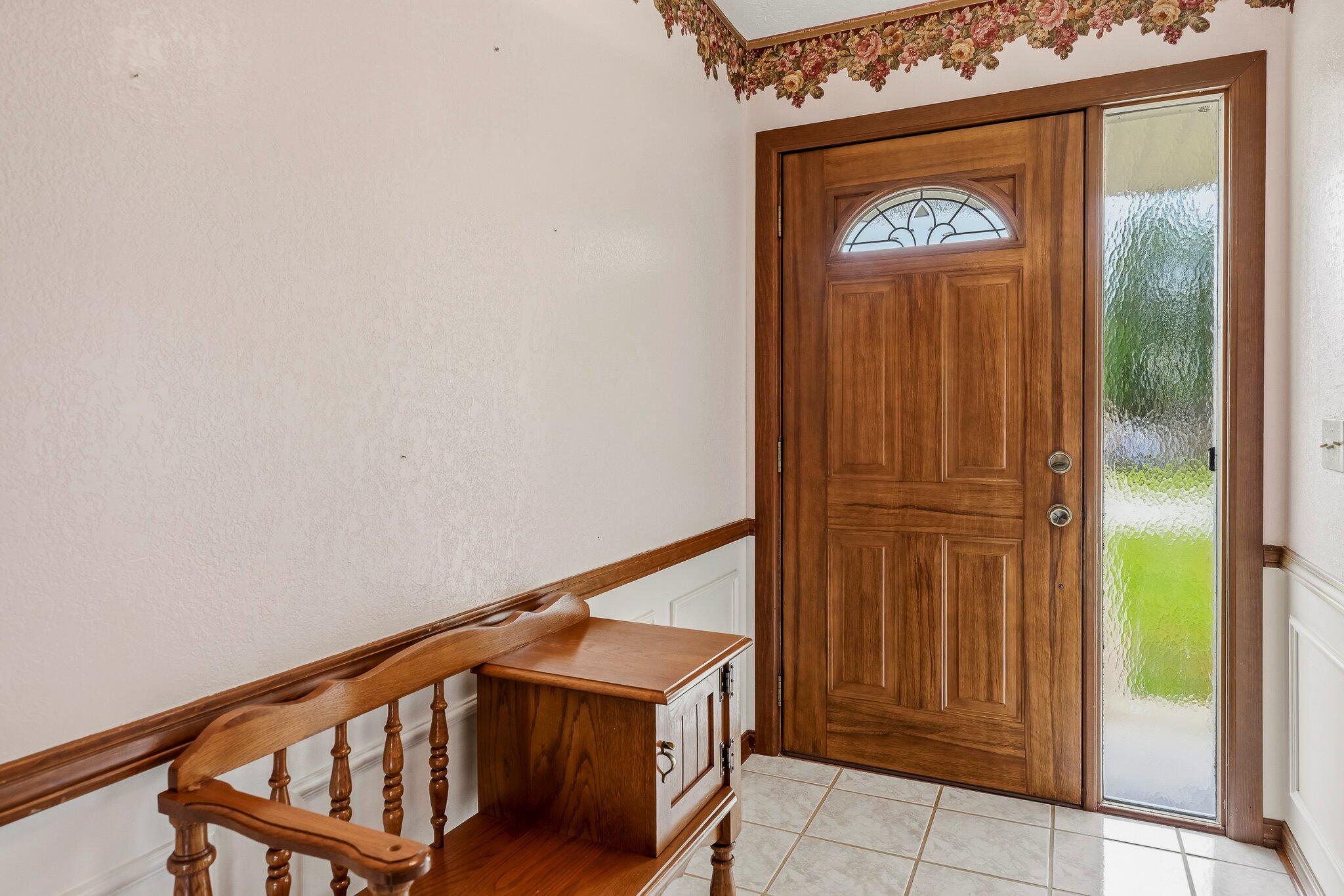 2799 West Camino Alto Street Property Photo 4