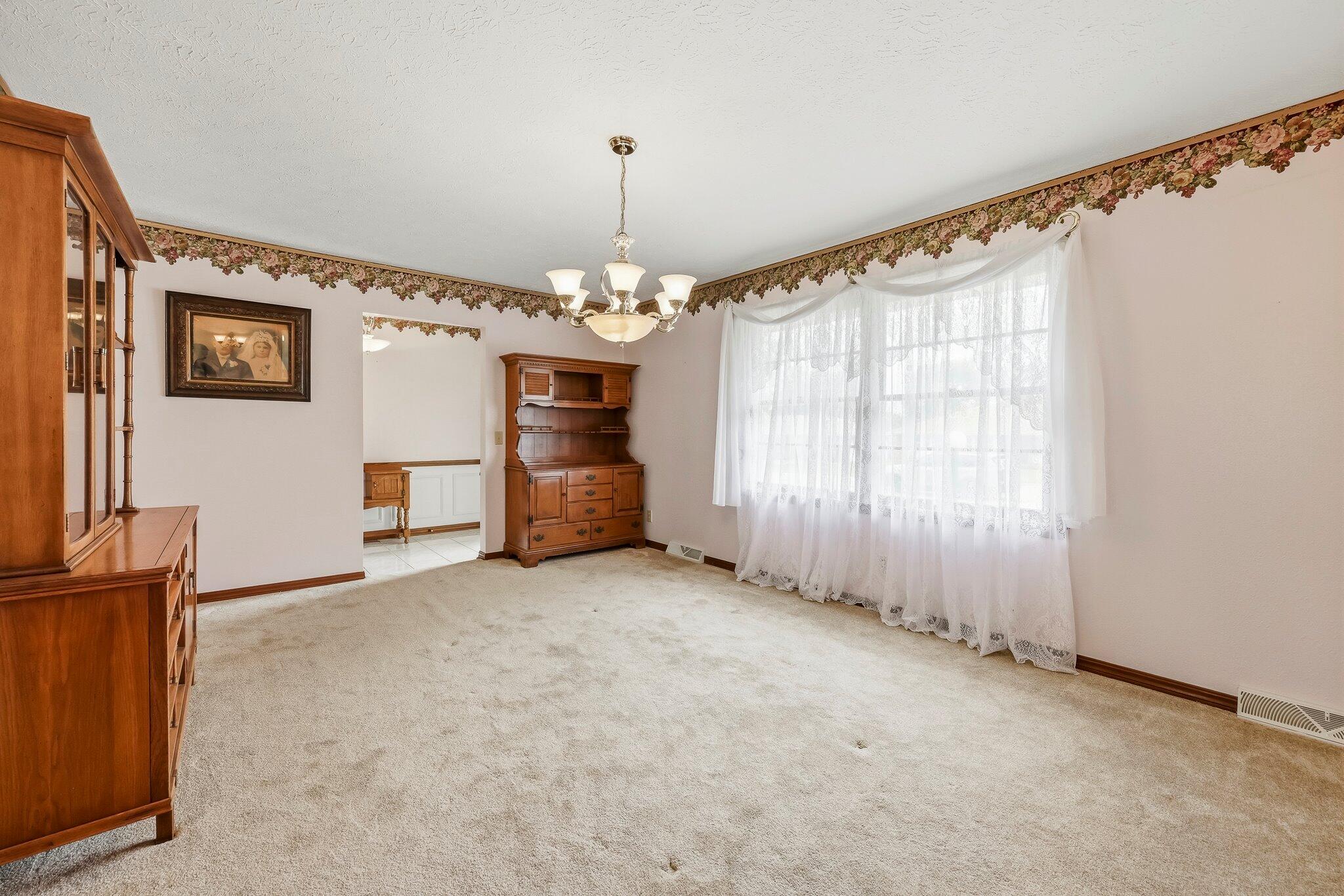 2799 West Camino Alto Street Property Photo 6
