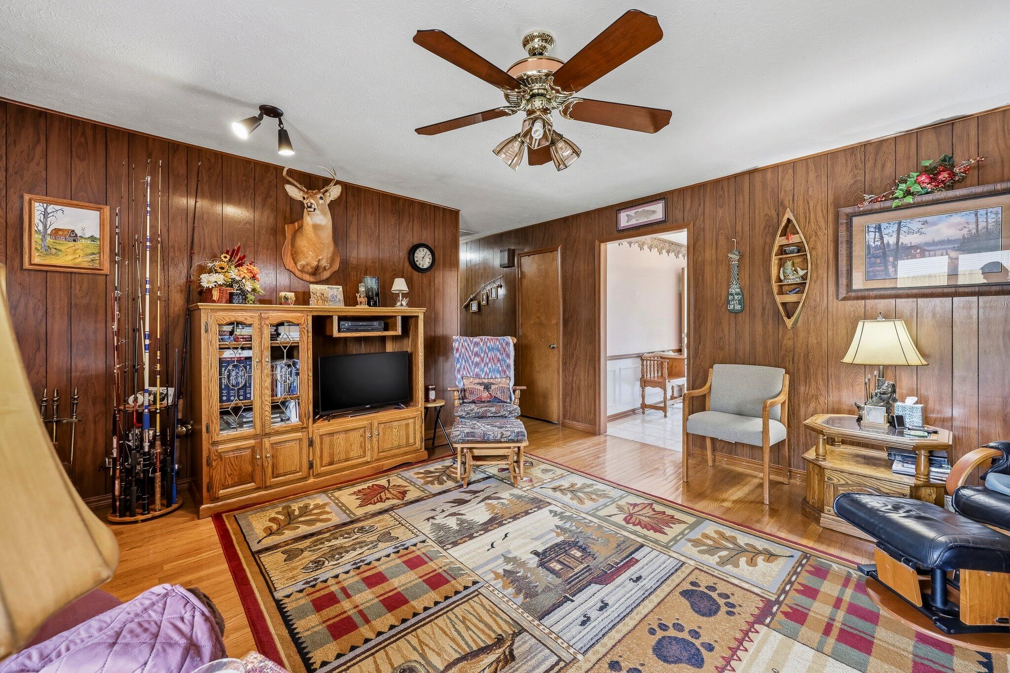 2799 West Camino Alto Street Property Photo 7