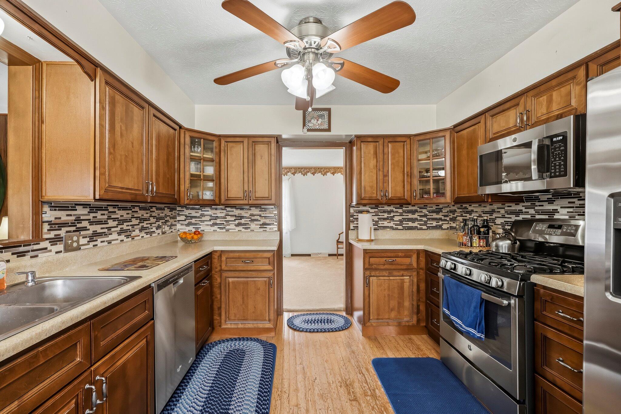 2799 West Camino Alto Street Property Photo 12