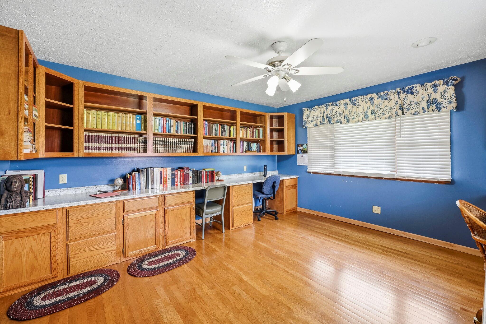 2799 West Camino Alto Street Property Photo 15