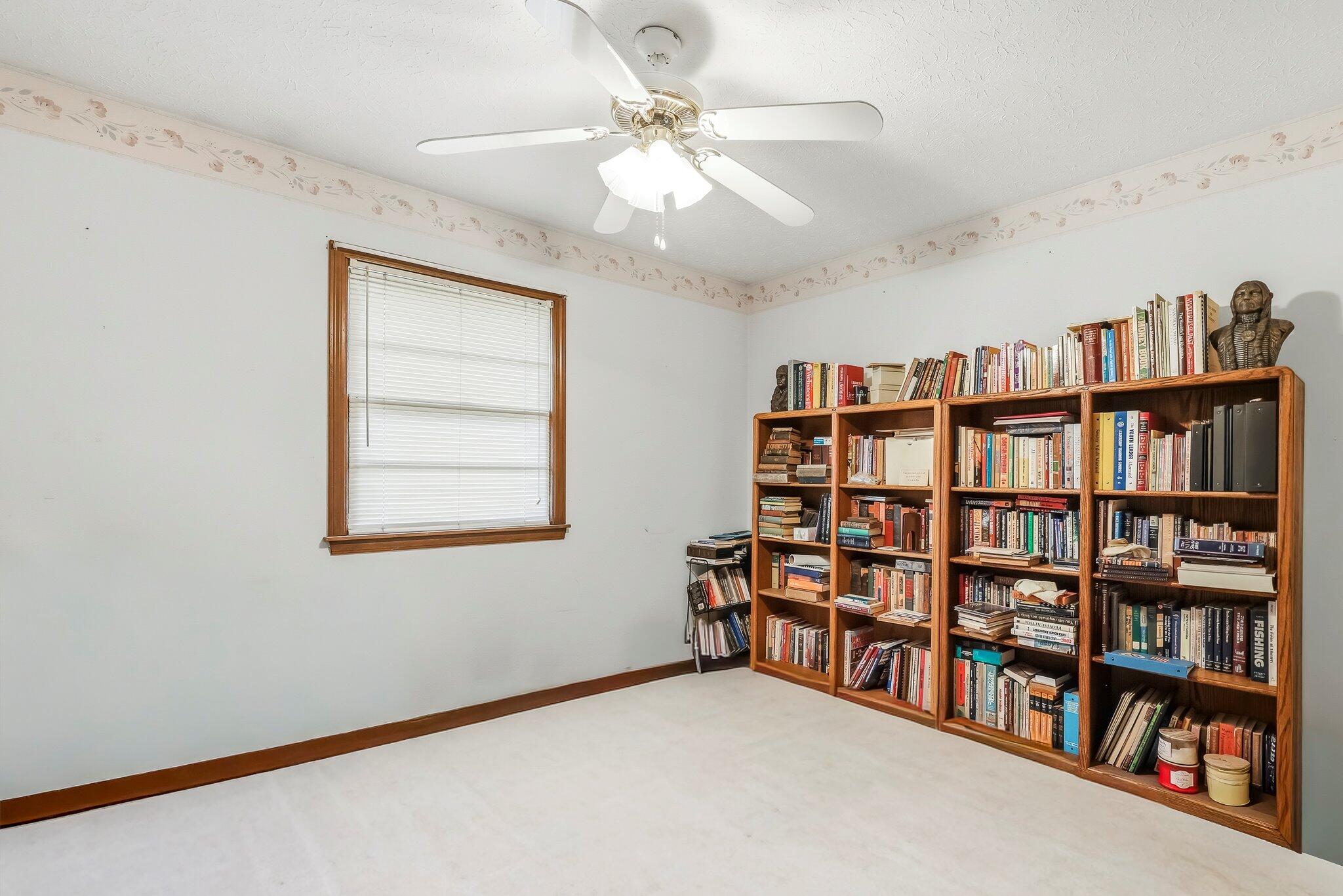 2799 West Camino Alto Street Property Photo 21