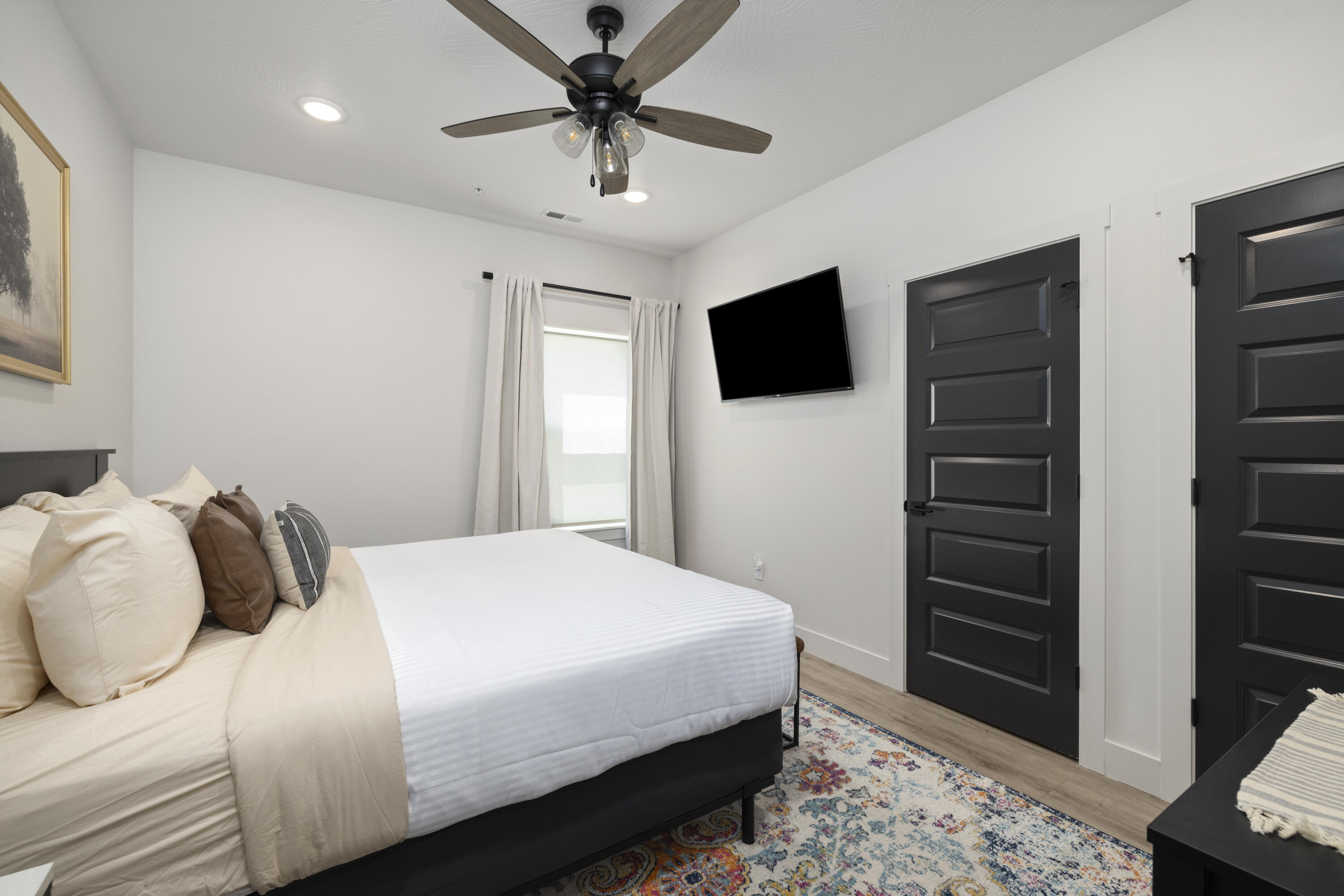 40 Cindy Lane Property Photo 66