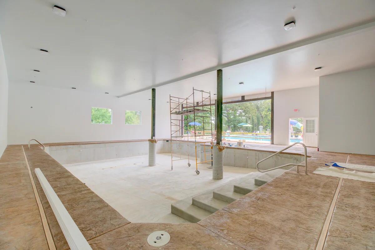 40 Cindy Lane Property Photo 84