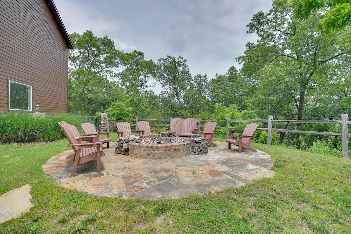 40 Cindy Lane Property Photo 86