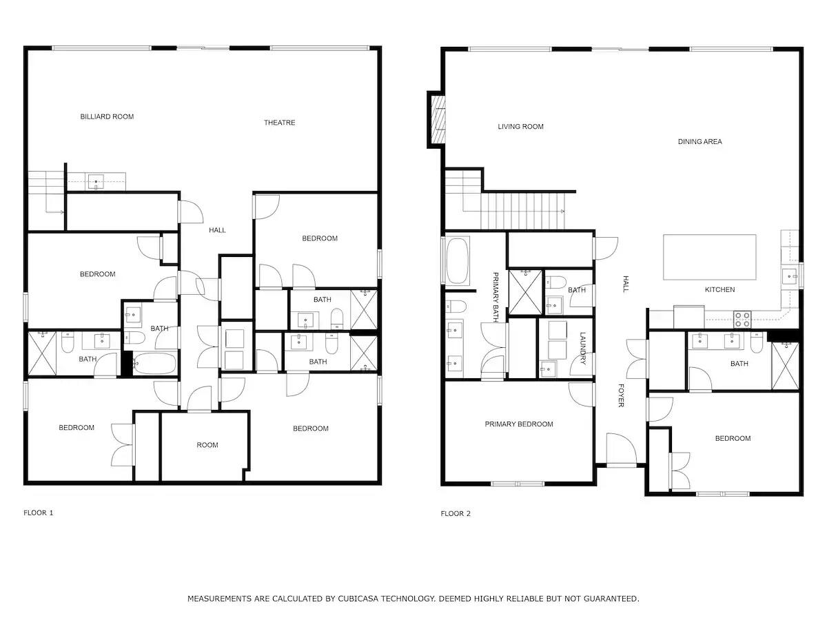 40 Cindy Lane Property Photo 87
