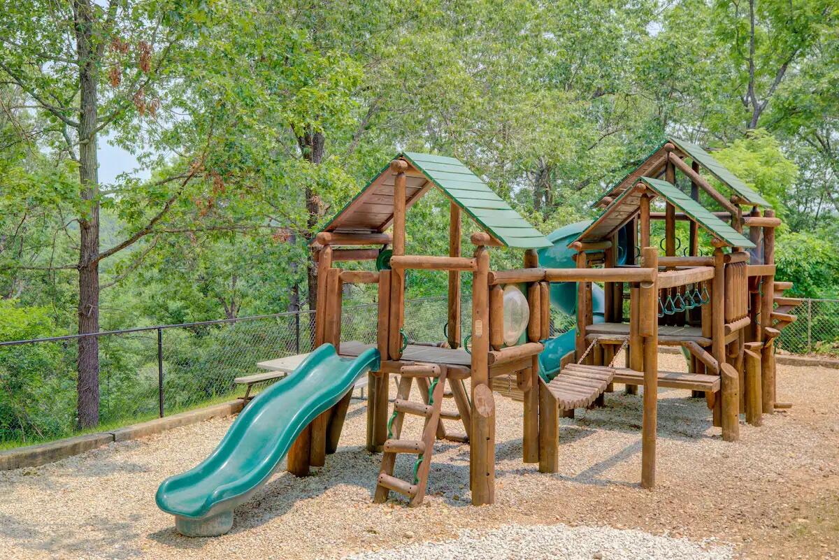 40 Cindy Lane Property Photo 88