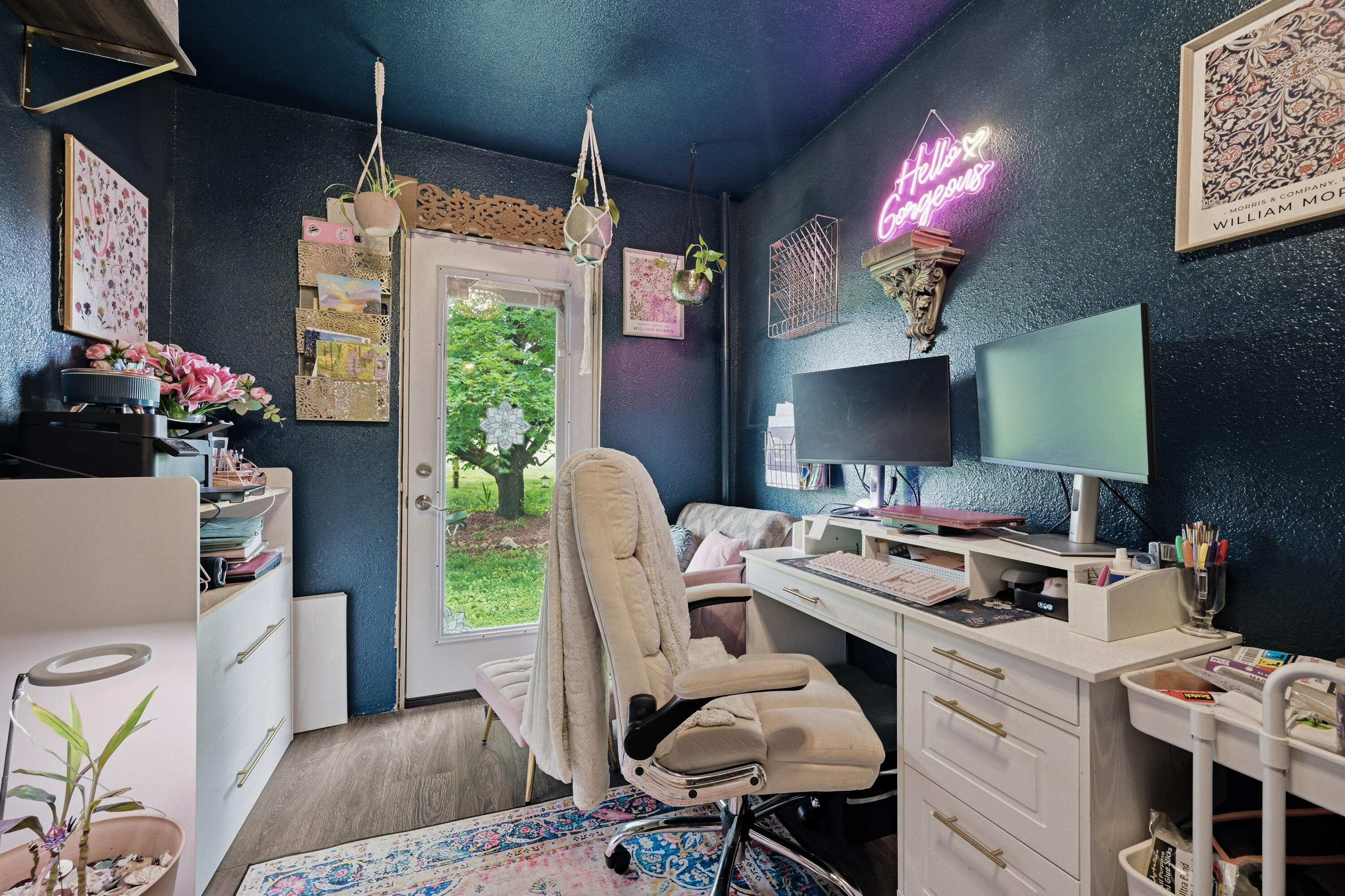 19082 Norway Road Property Photo 13