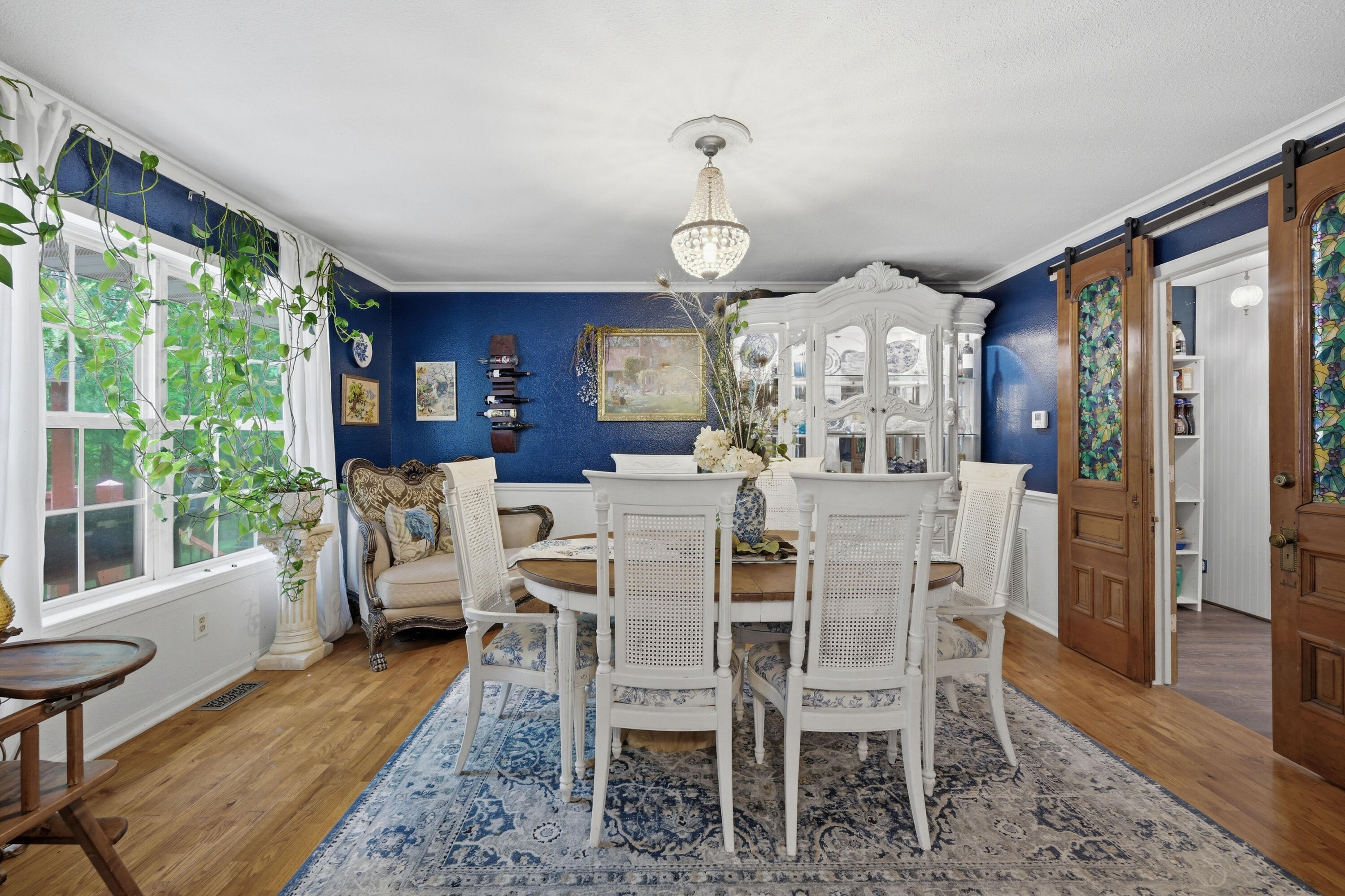 19082 Norway Road Property Photo 15