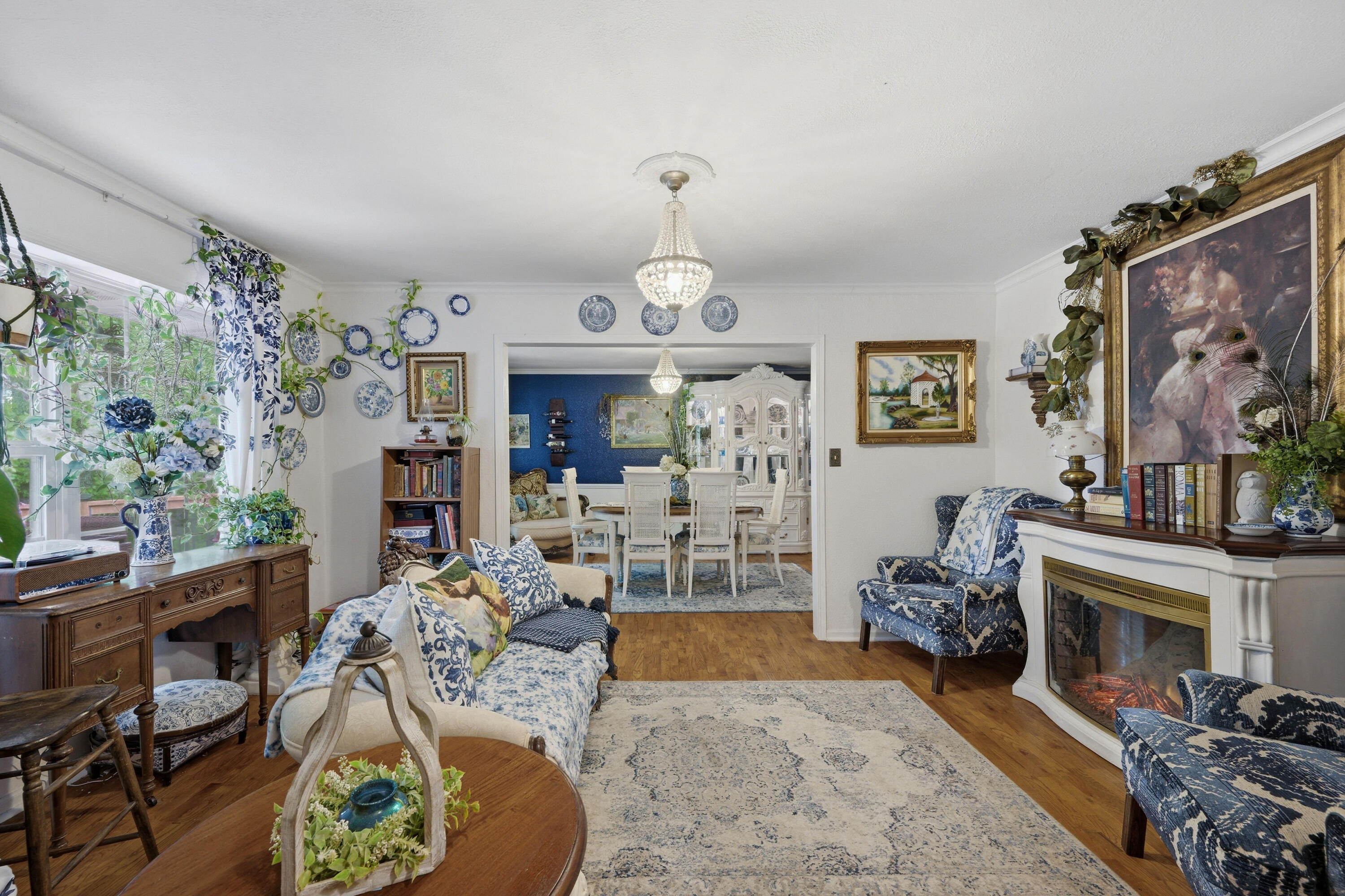 19082 Norway Road Property Photo 16