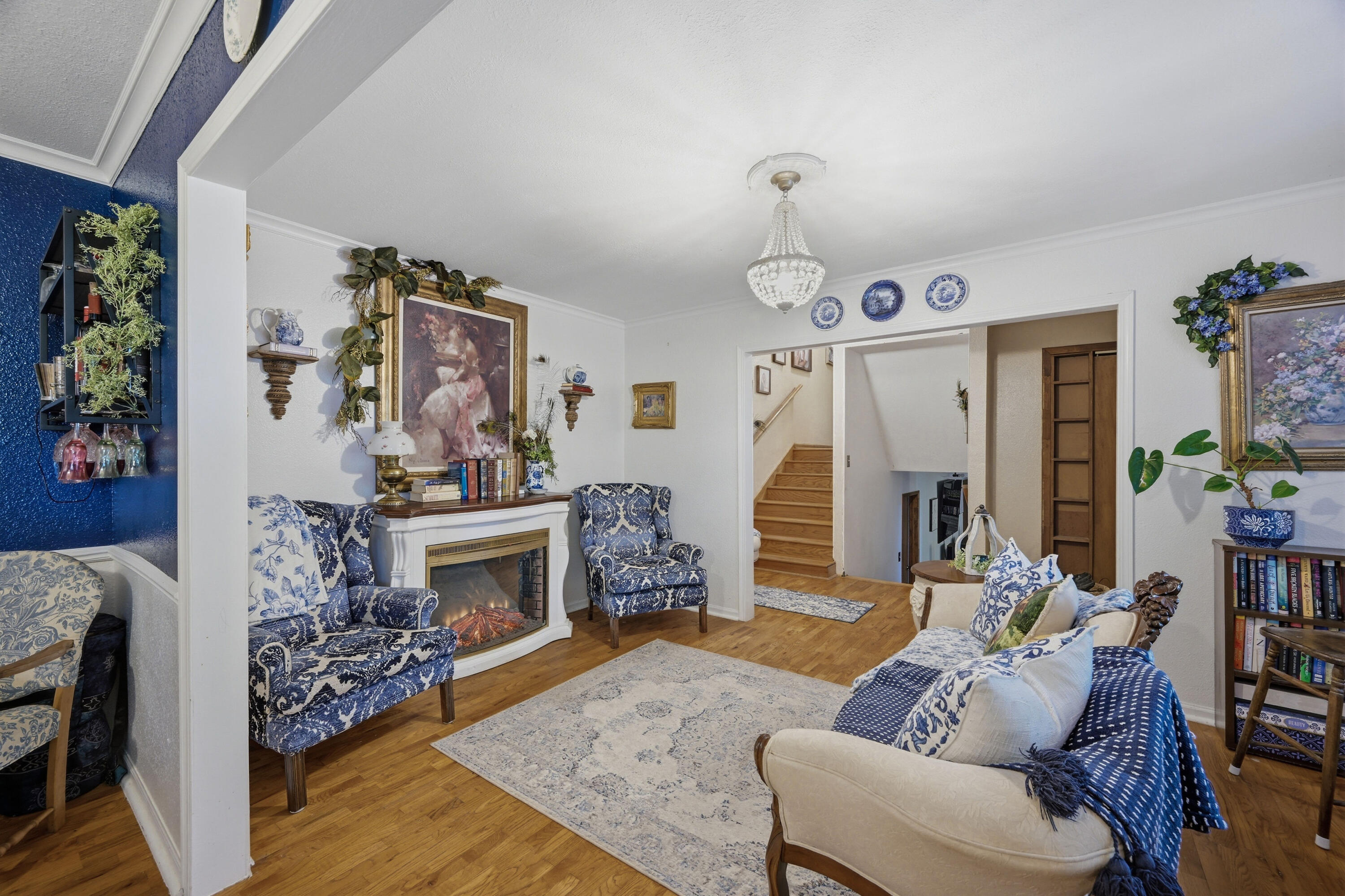 19082 Norway Road Property Photo 17