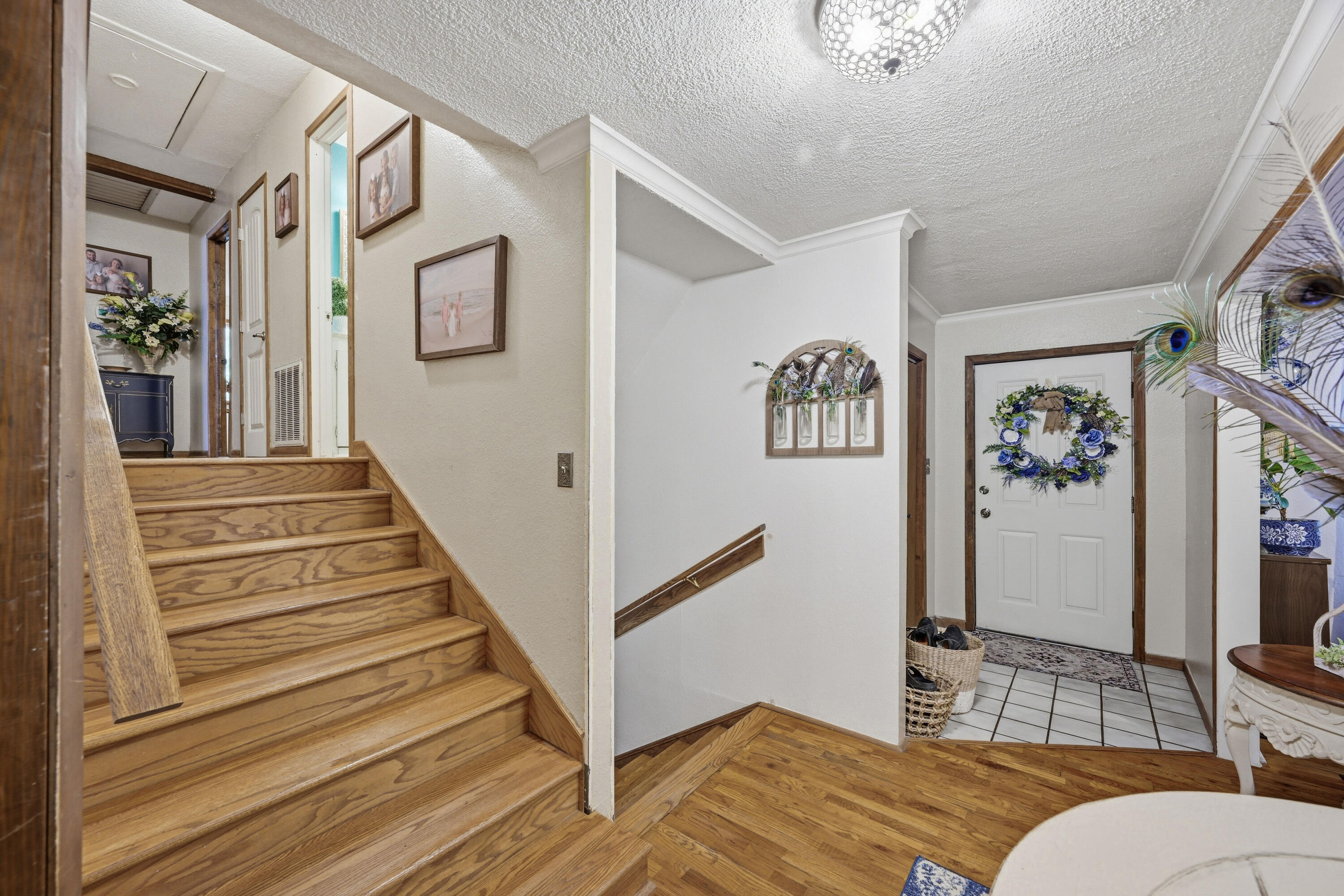 19082 Norway Road Property Photo 18