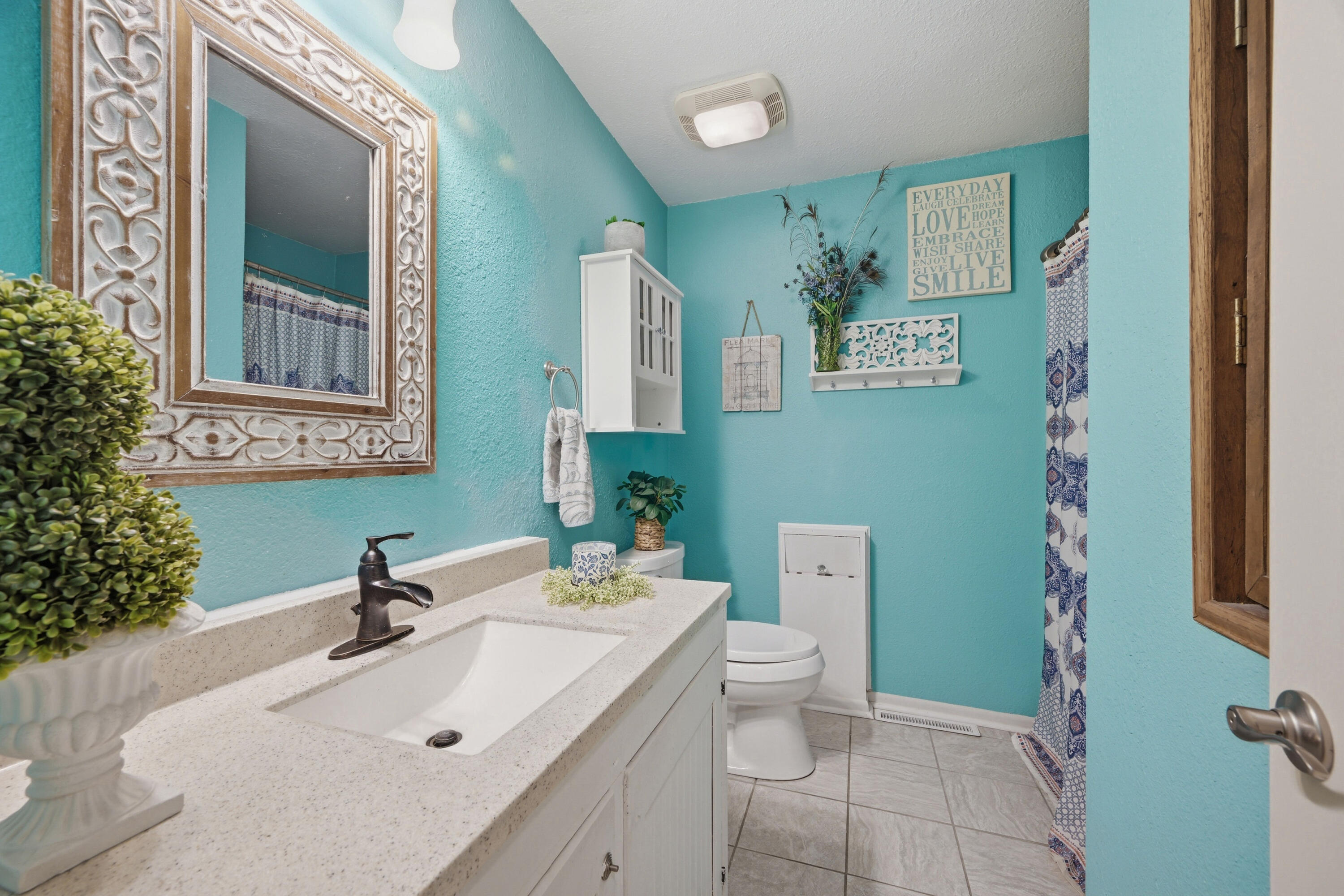 19082 Norway Road Property Photo 19