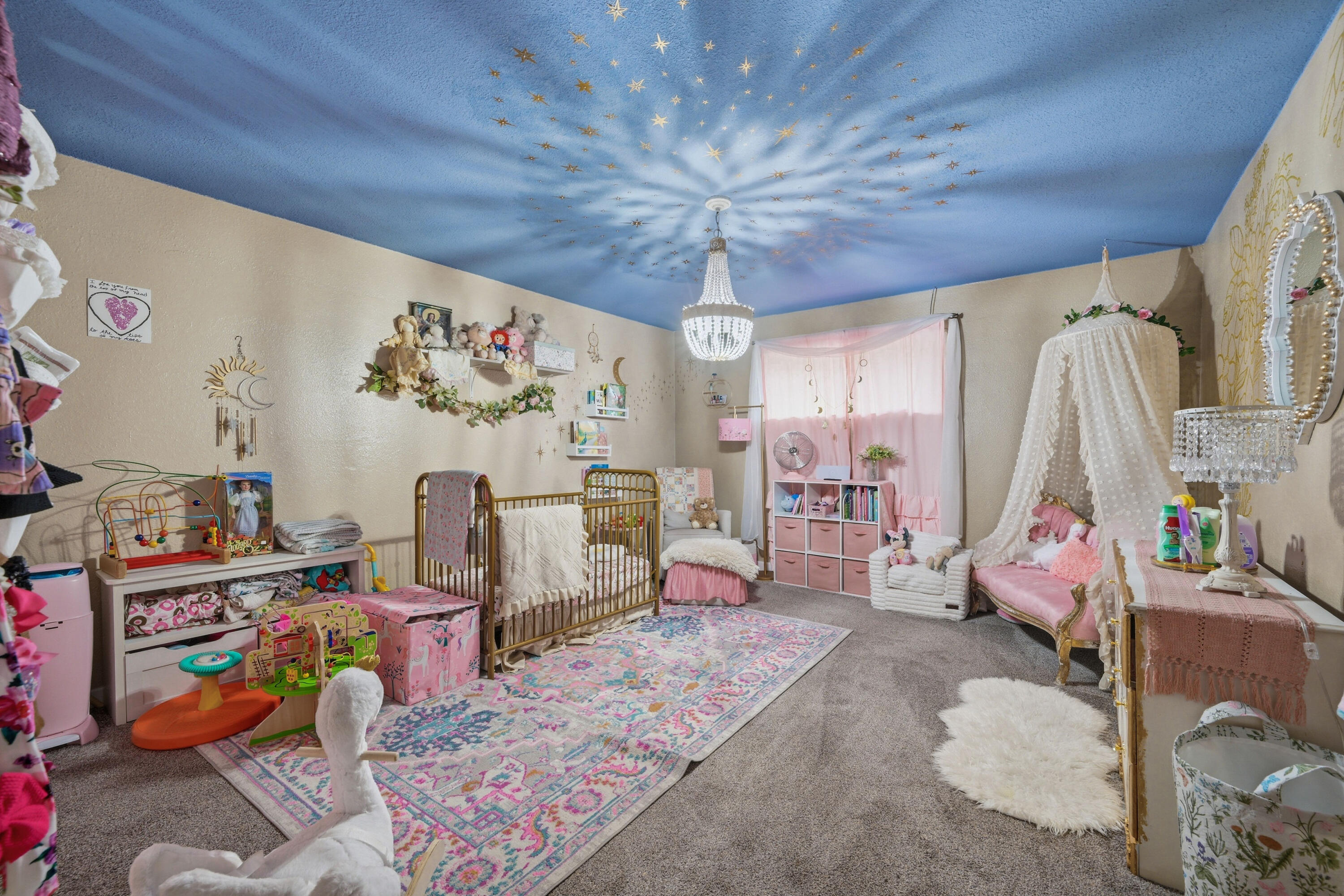 19082 Norway Road Property Photo 25