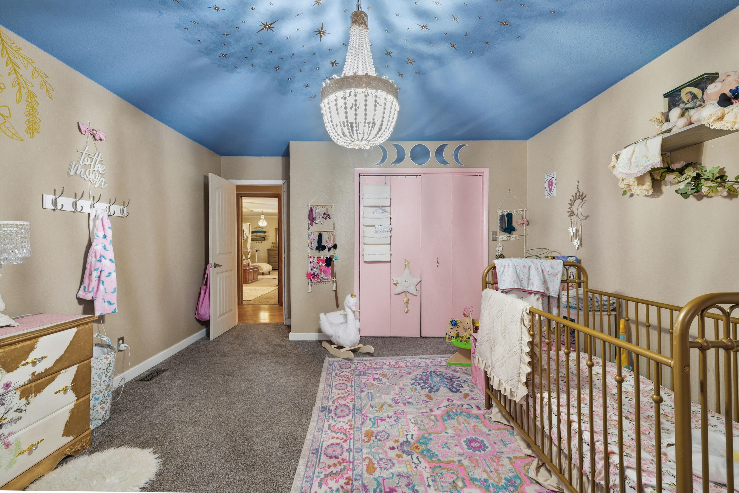 19082 Norway Road Property Photo 26
