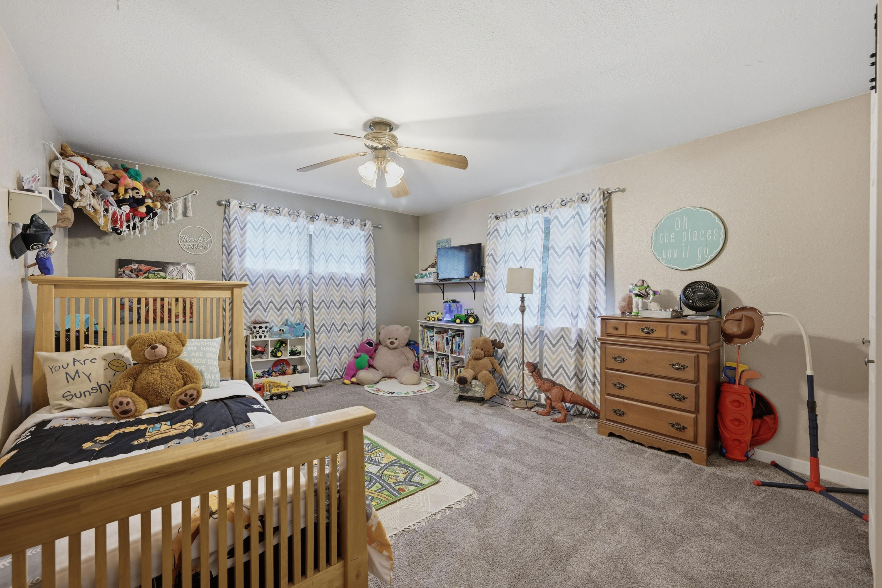 19082 Norway Road Property Photo 27