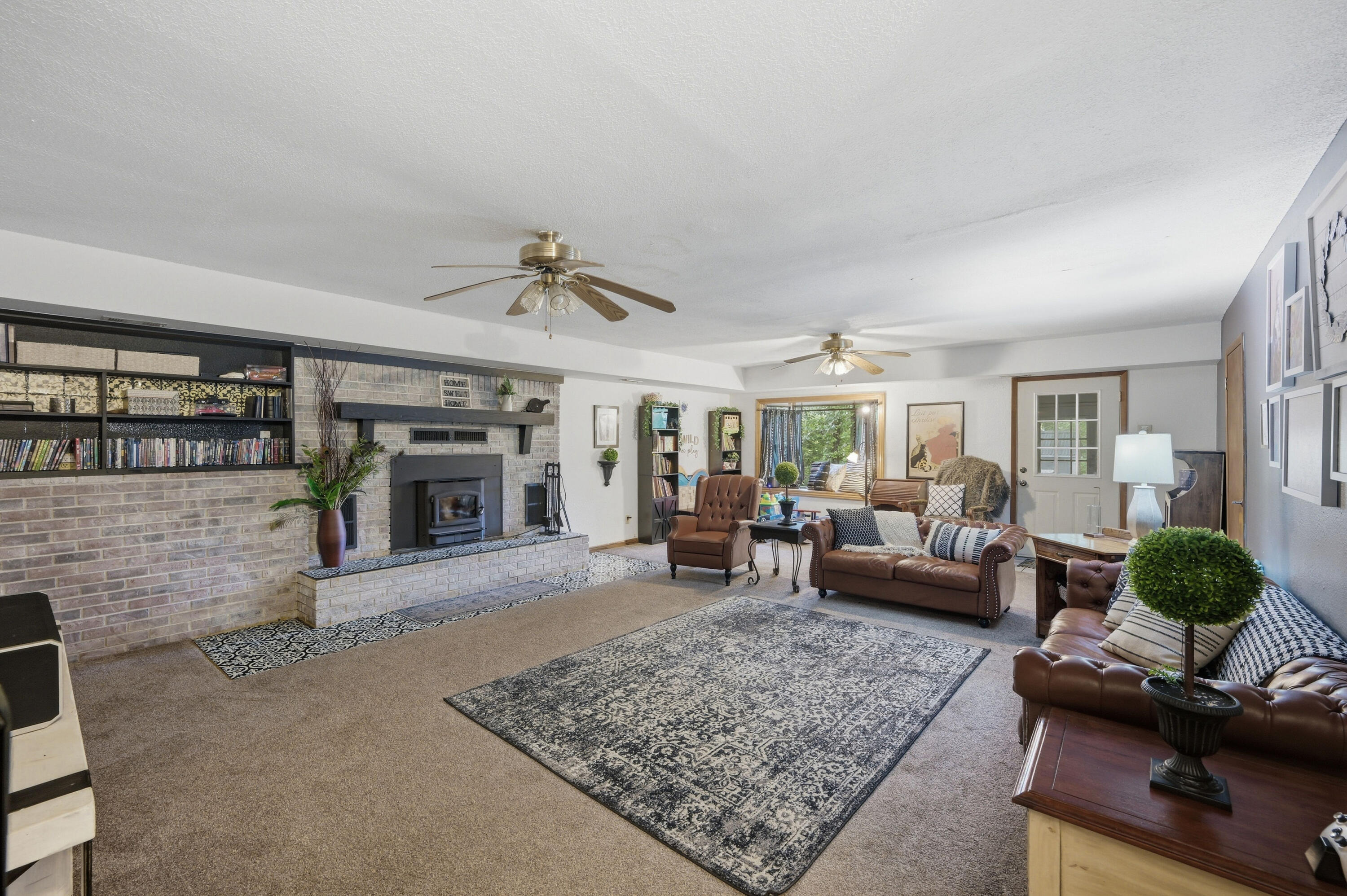 19082 Norway Road Property Photo 29