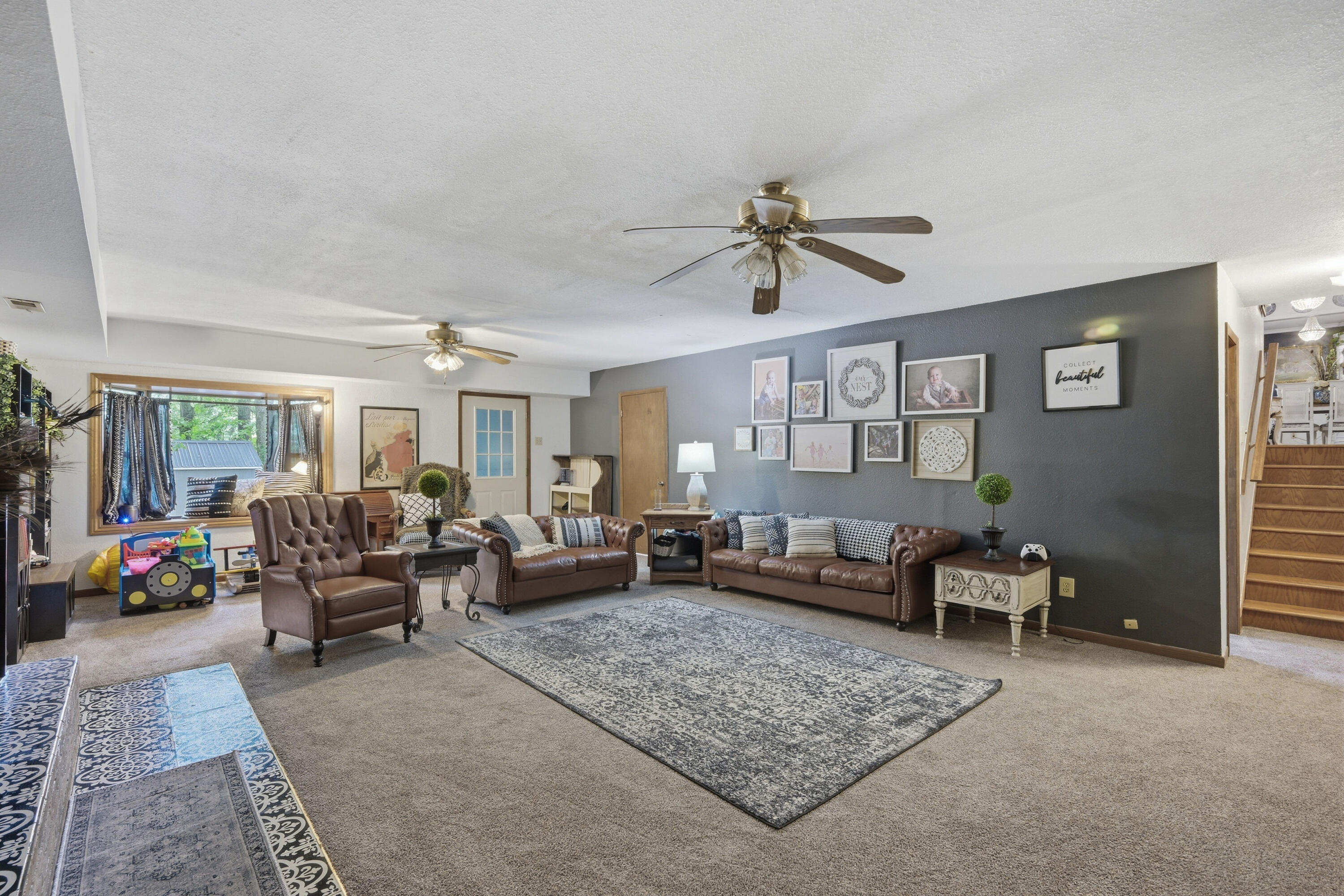 19082 Norway Road Property Photo 30