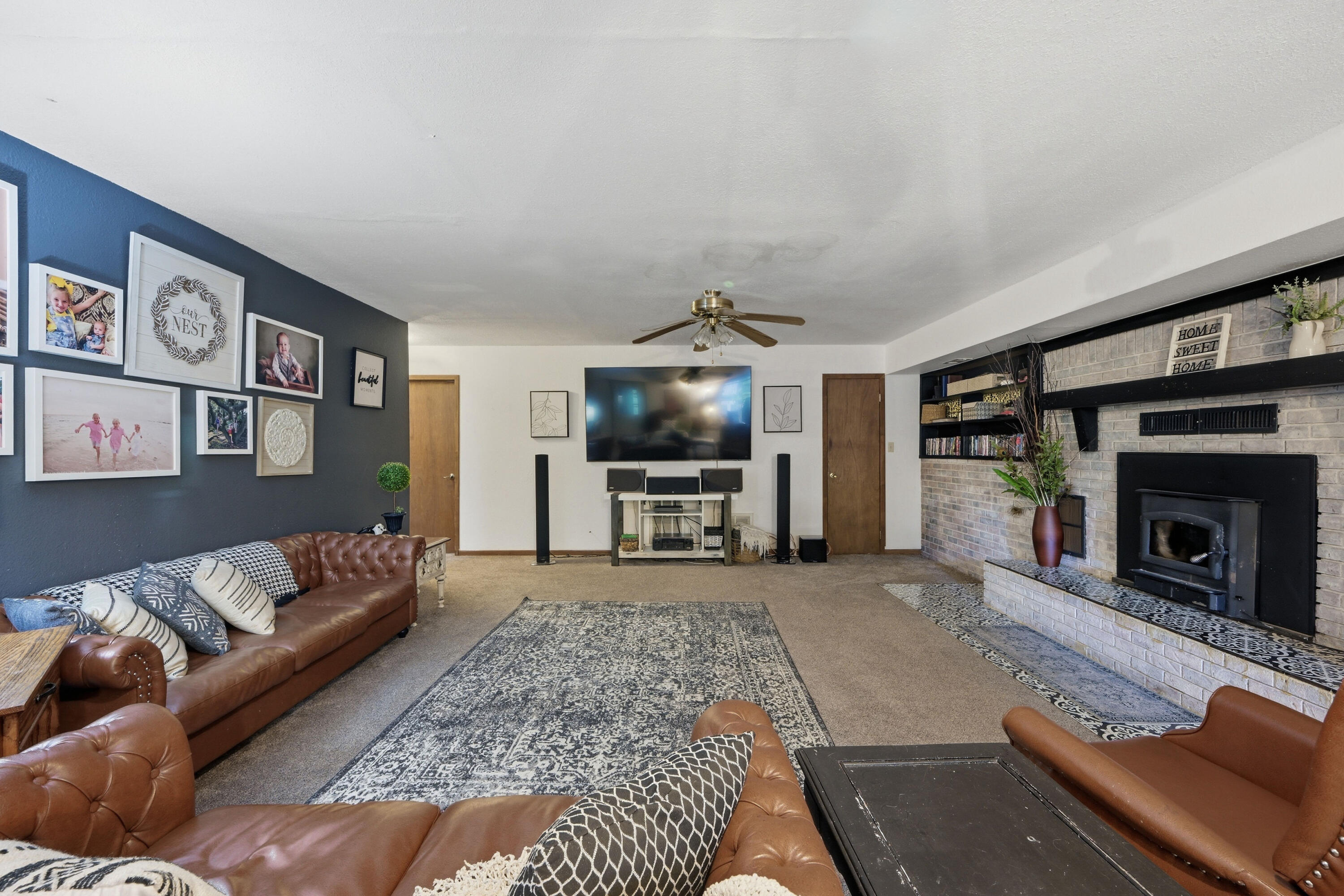 19082 Norway Road Property Photo 31
