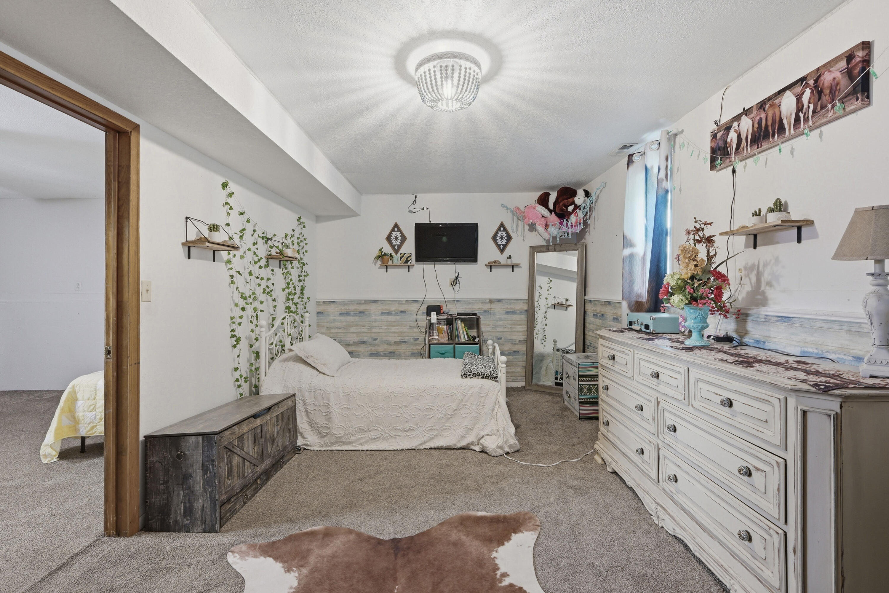 19082 Norway Road Property Photo 32