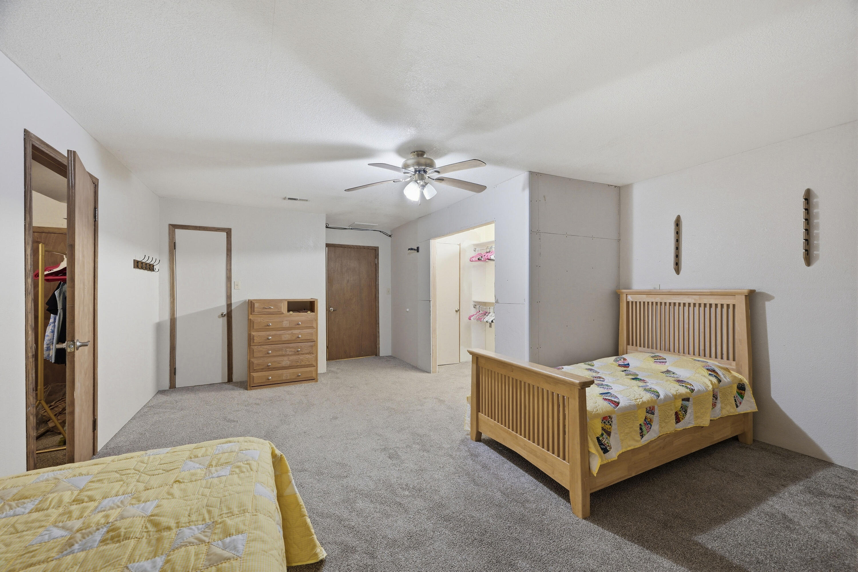 19082 Norway Road Property Photo 34