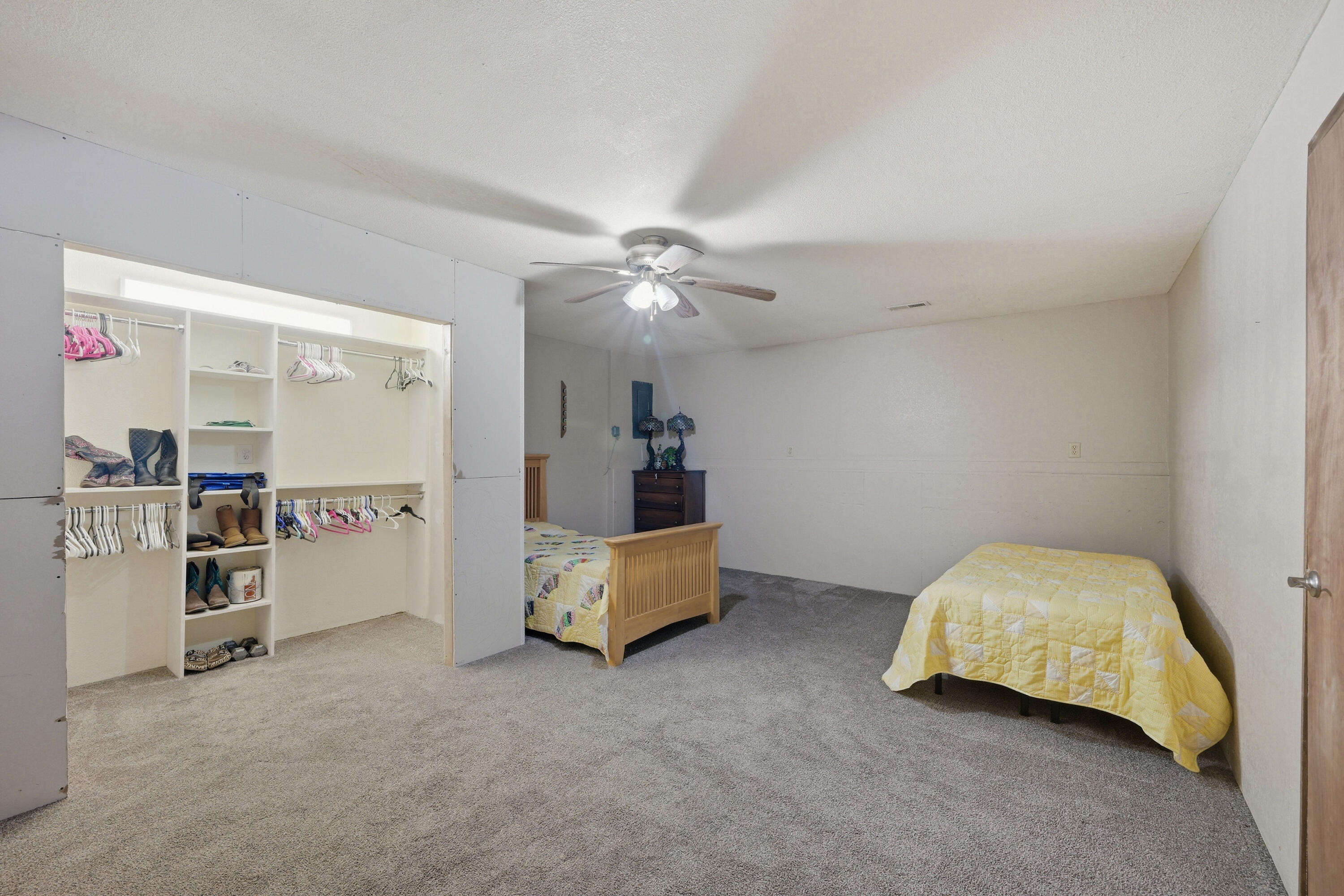 19082 Norway Road Property Photo 35