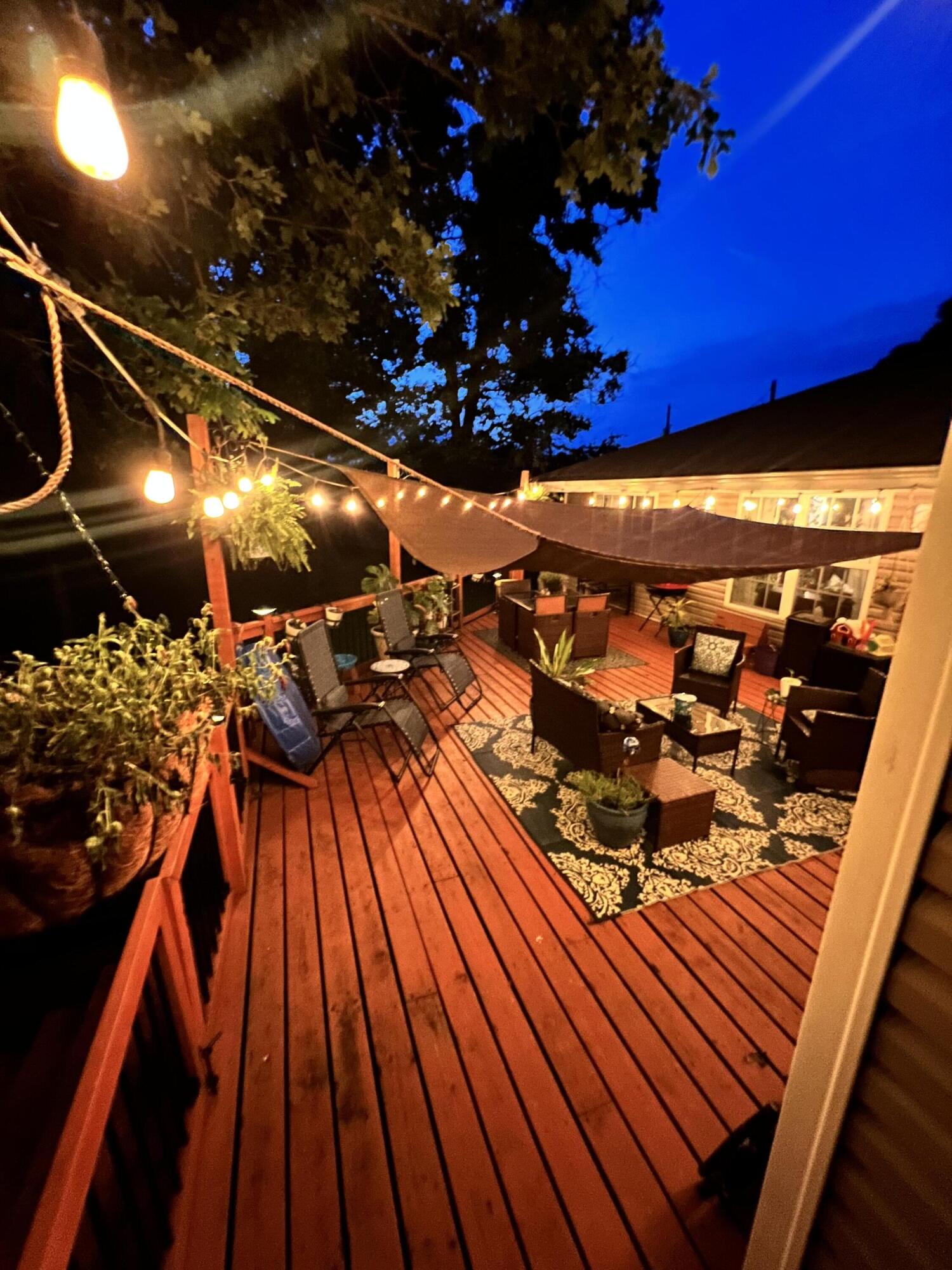 19082 Norway Road Property Photo 36