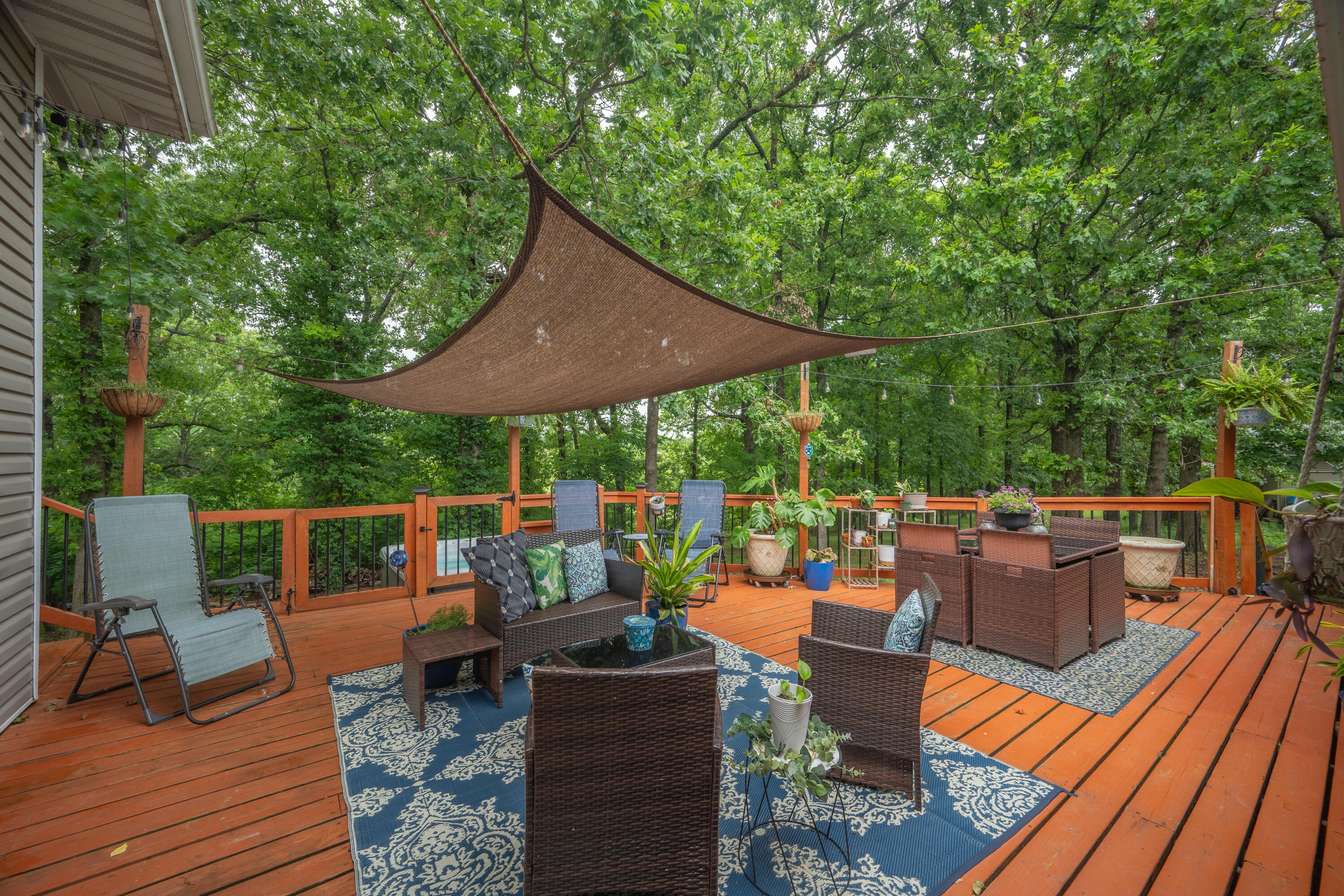 19082 Norway Road Property Photo 37