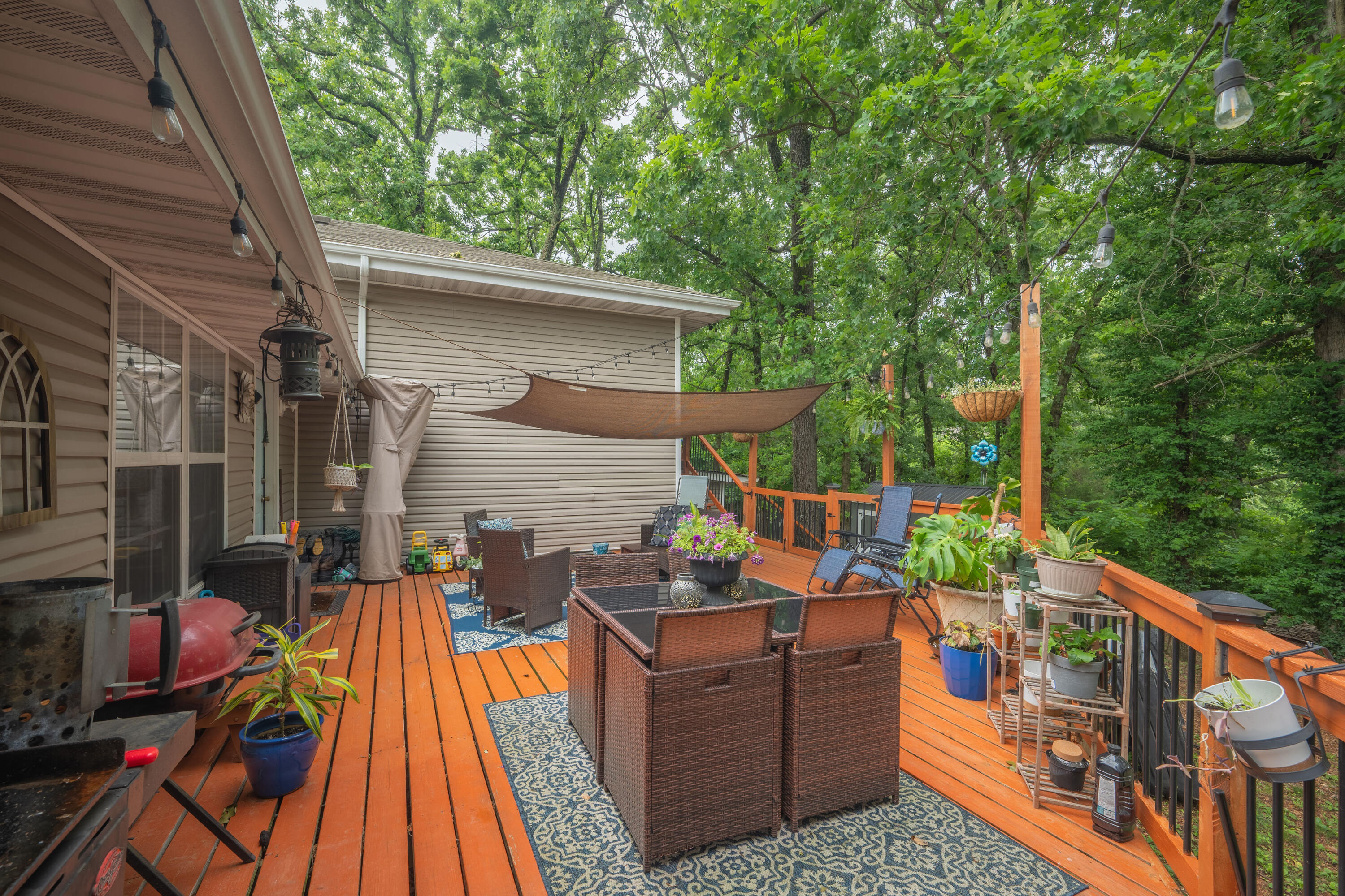 19082 Norway Road Property Photo 39