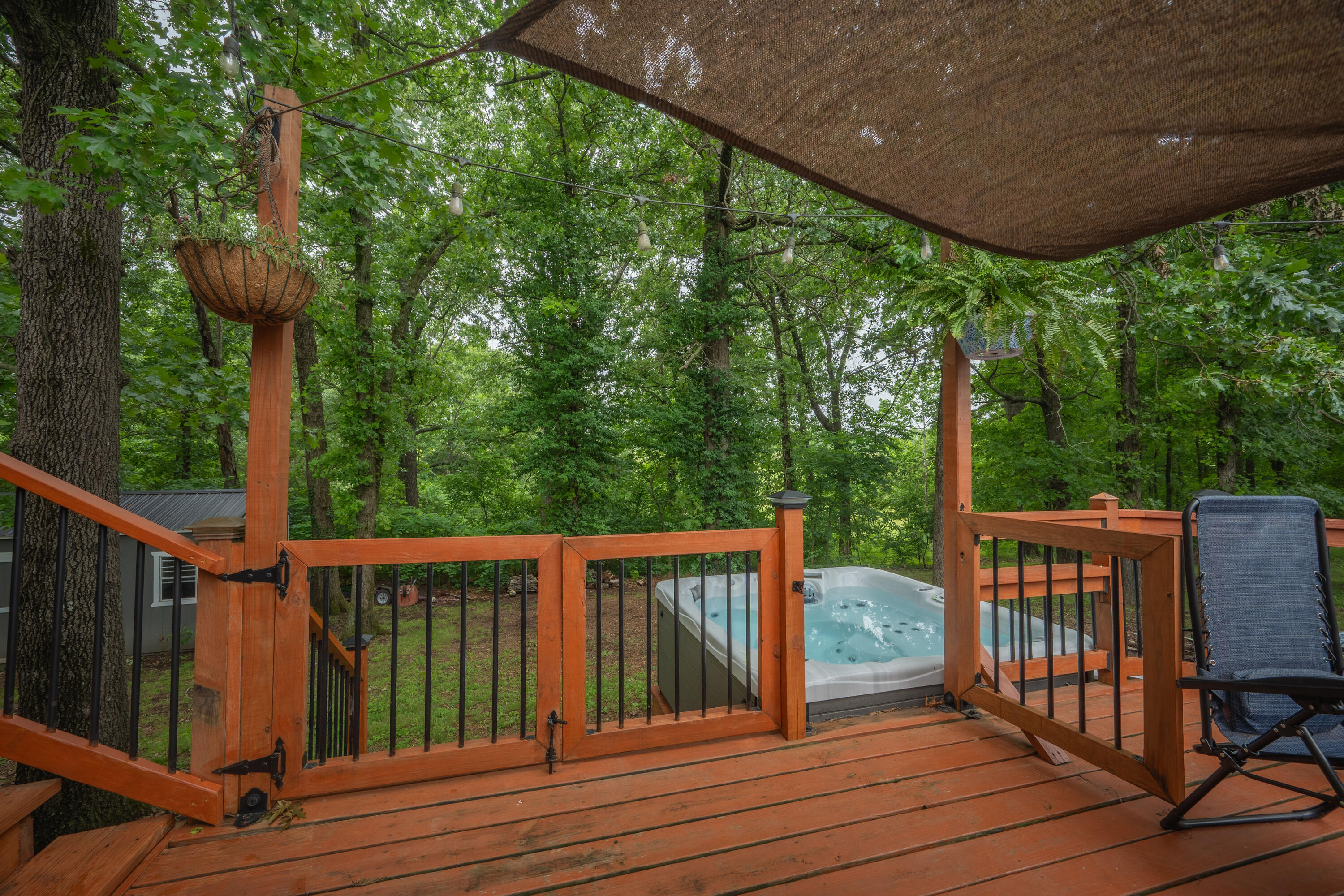 19082 Norway Road Property Photo 40