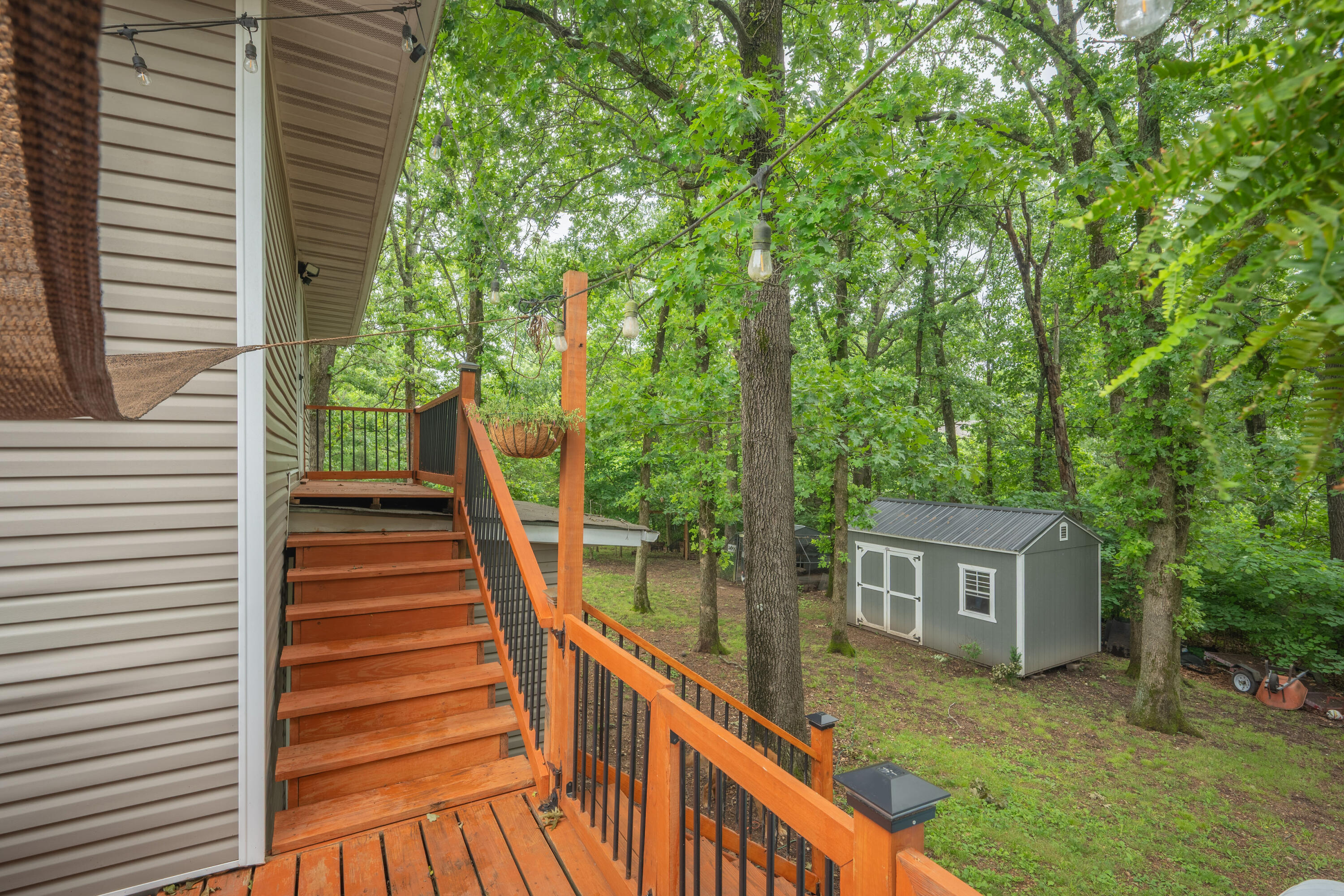 19082 Norway Road Property Photo 41