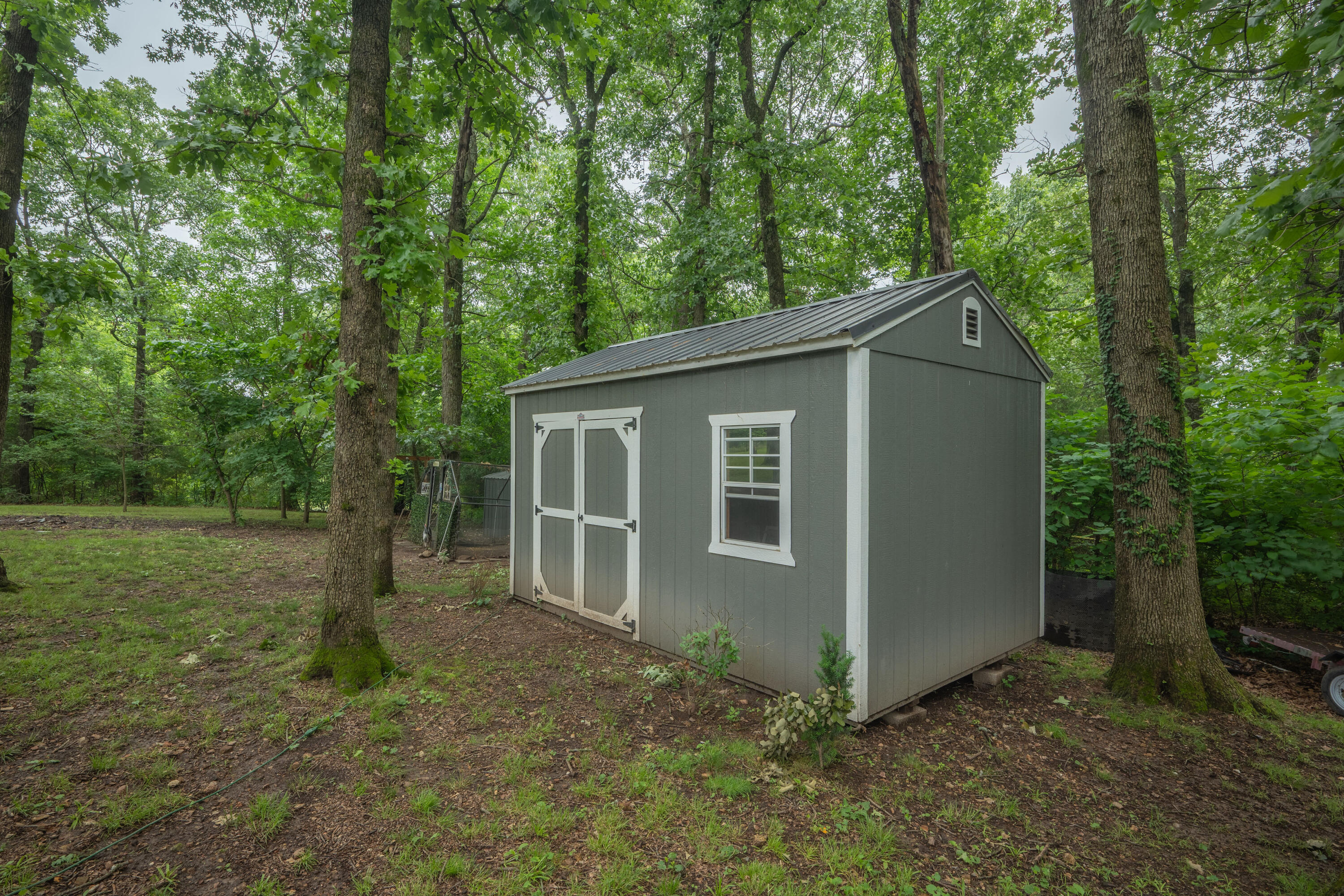 19082 Norway Road Property Photo 42