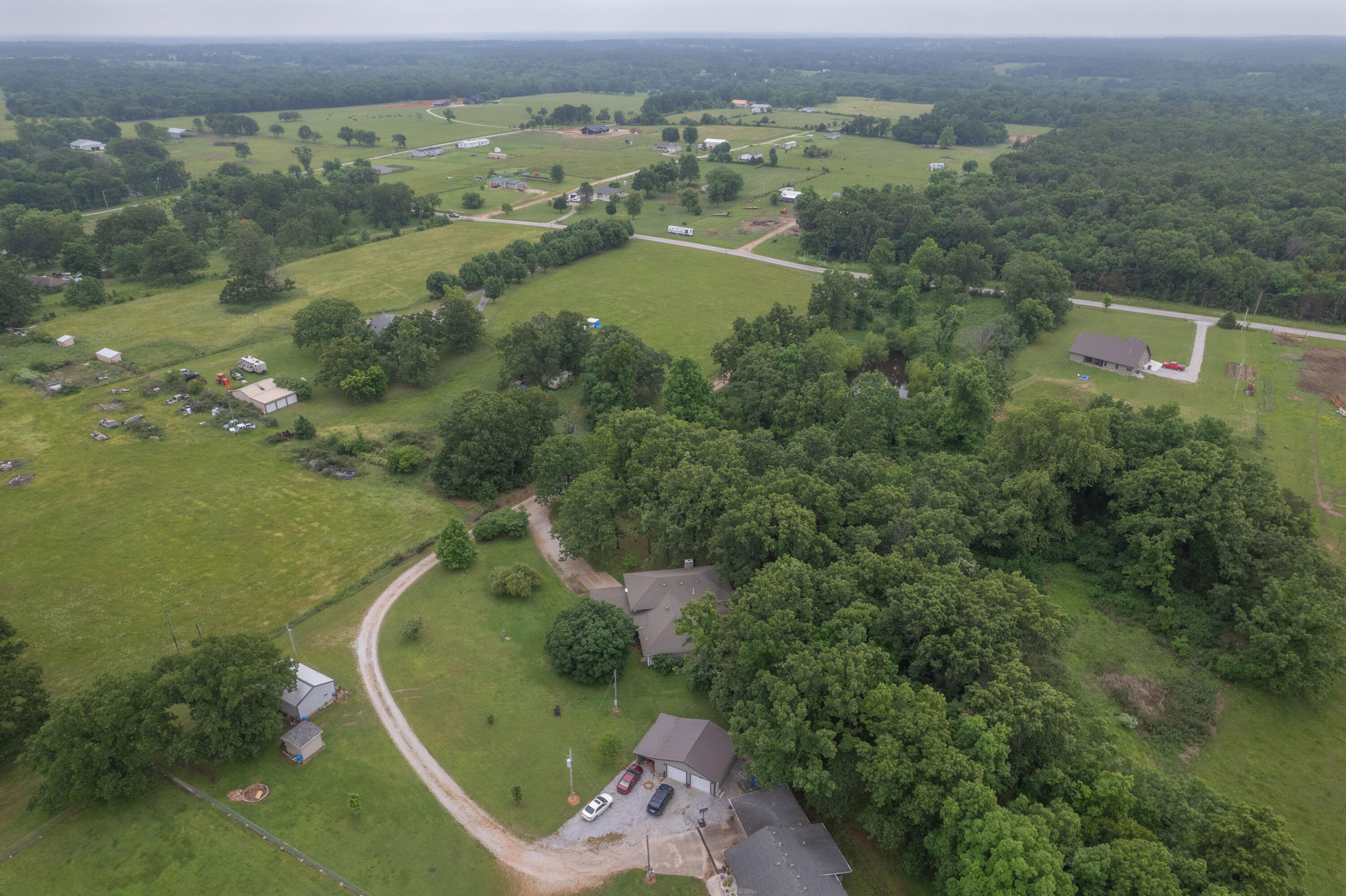 19082 Norway Road Property Photo 46