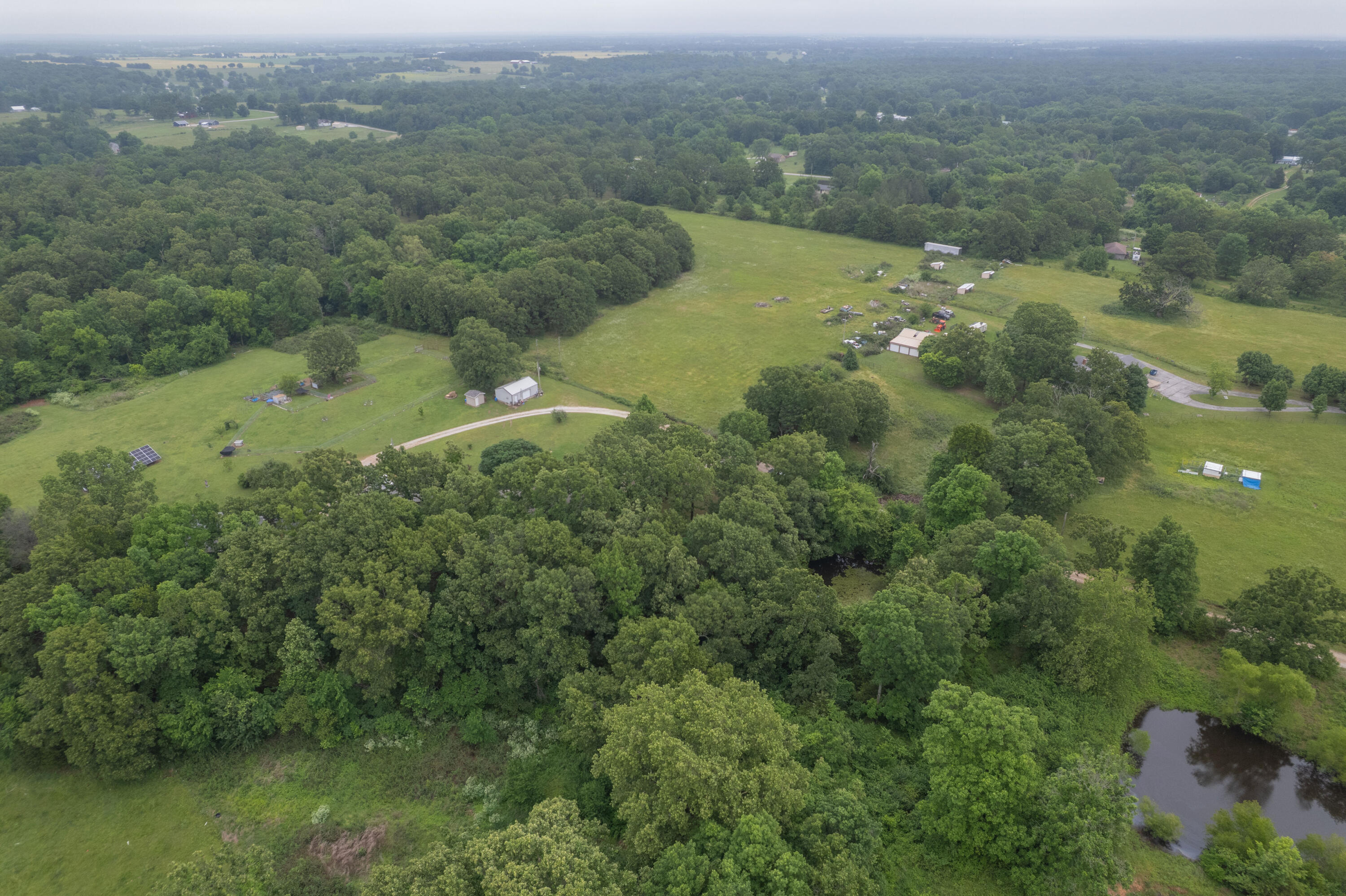 19082 Norway Road Property Photo 47